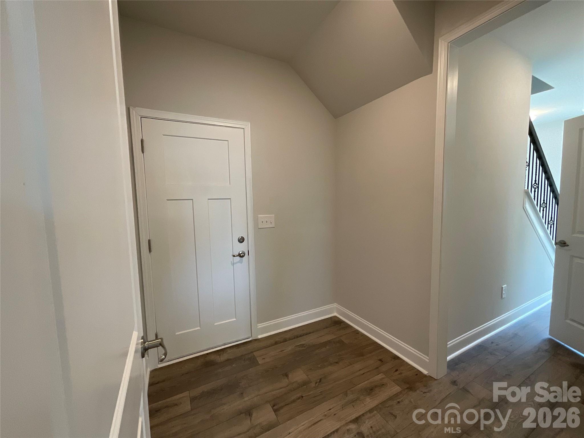 717 Inwood Hill Drive 95 Property Photo 16