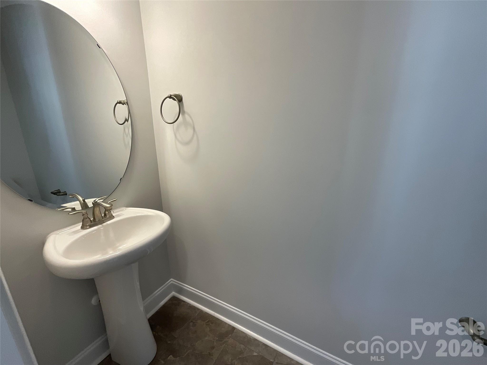 717 Inwood Hill Drive 95 Property Photo 17