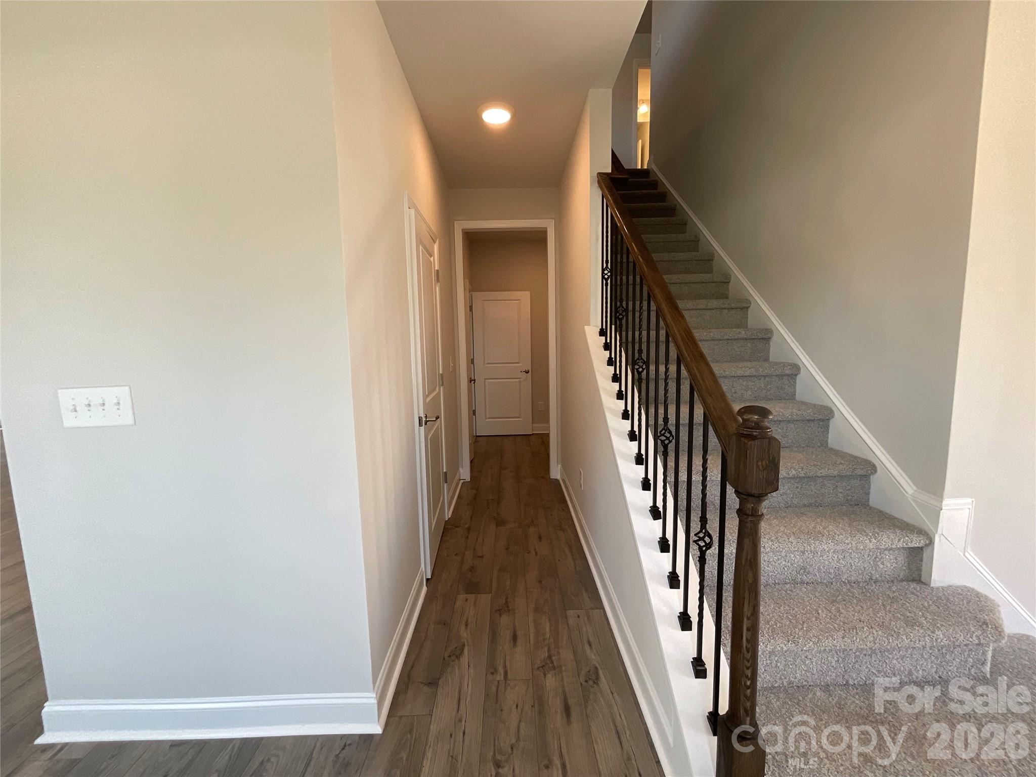717 Inwood Hill Drive 95 Property Photo 18