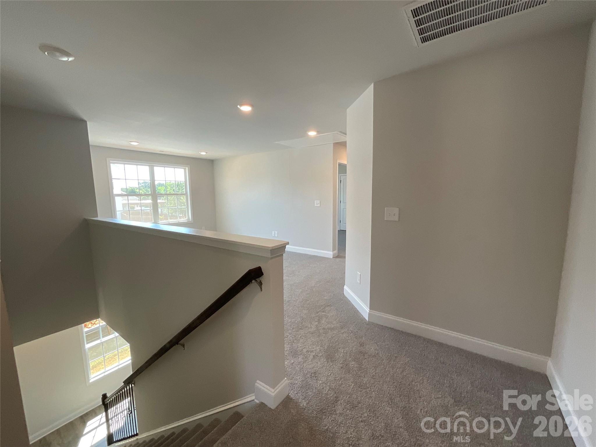 717 Inwood Hill Drive 95 Property Photo 19