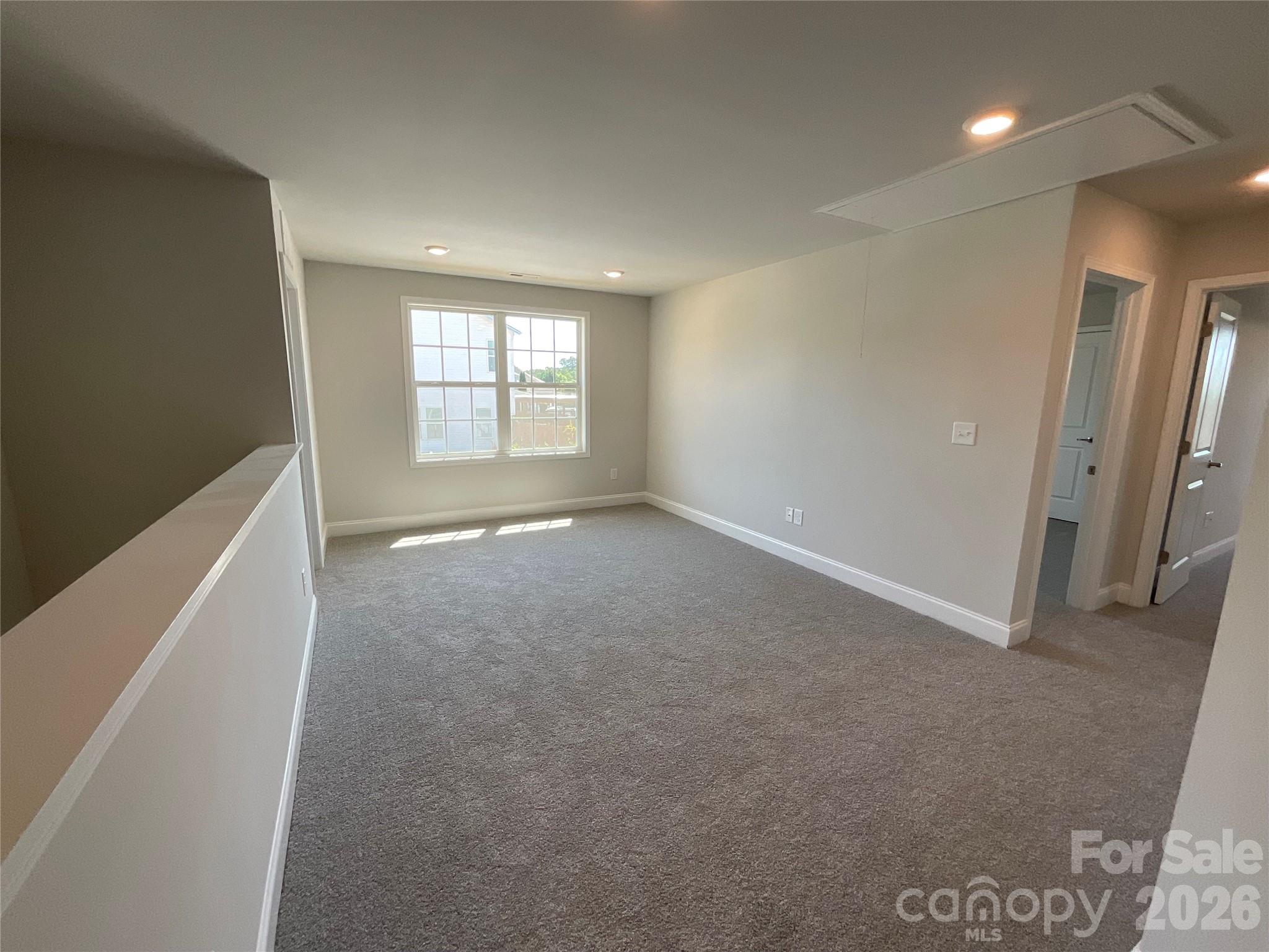 717 Inwood Hill Drive 95 Property Photo 20