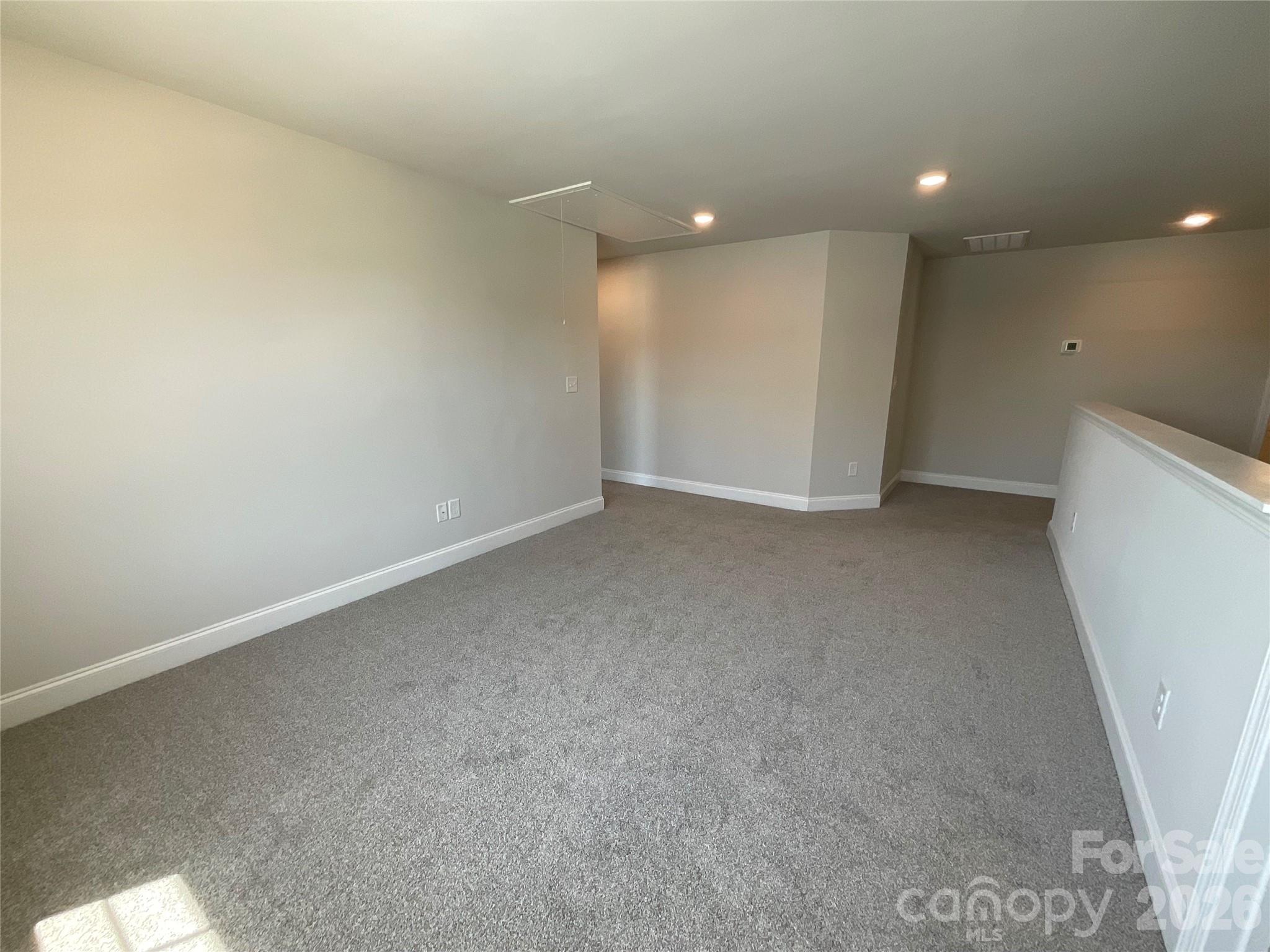 717 Inwood Hill Drive 95 Property Photo 22