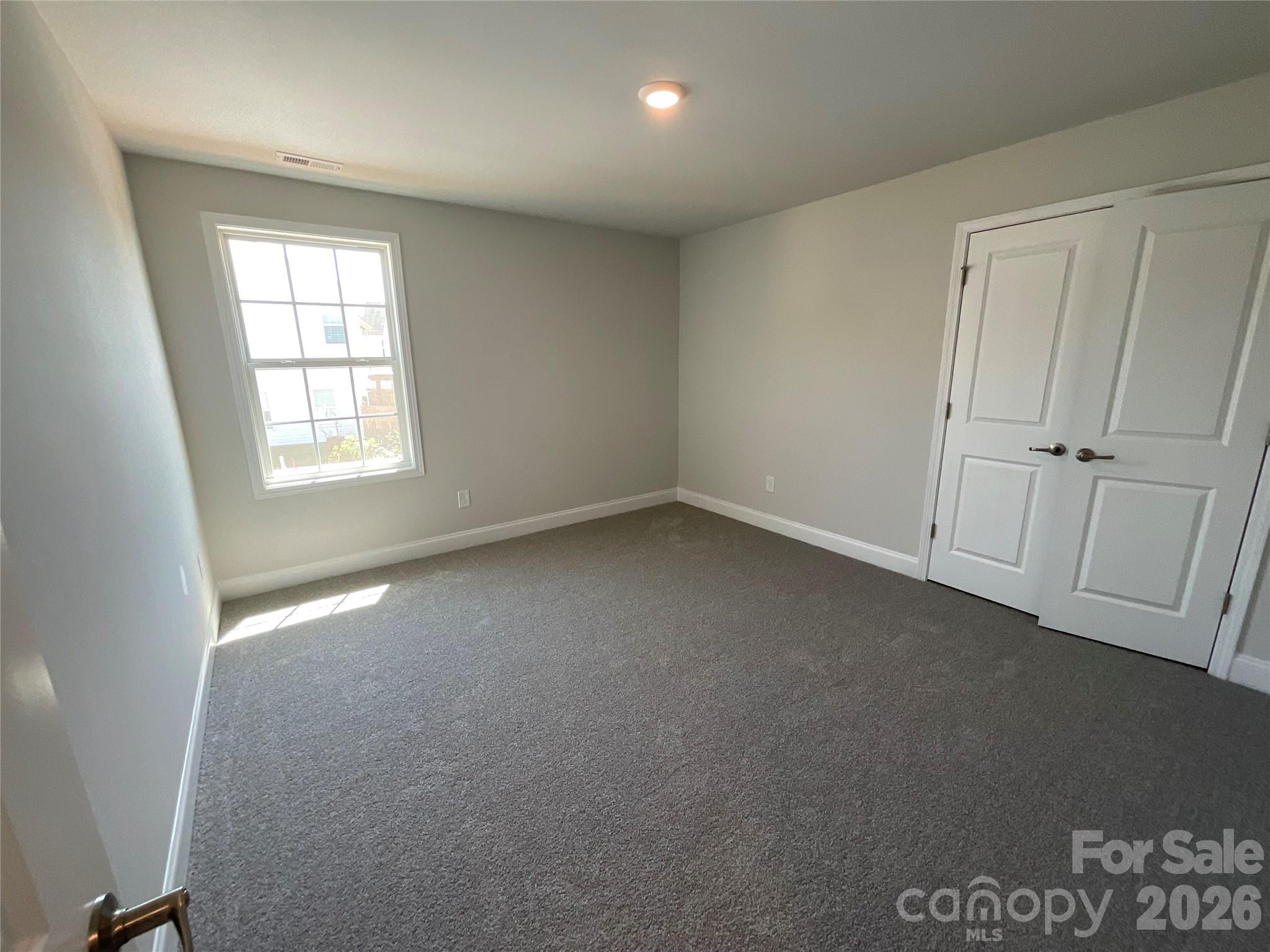 717 Inwood Hill Drive 95 Property Photo 24
