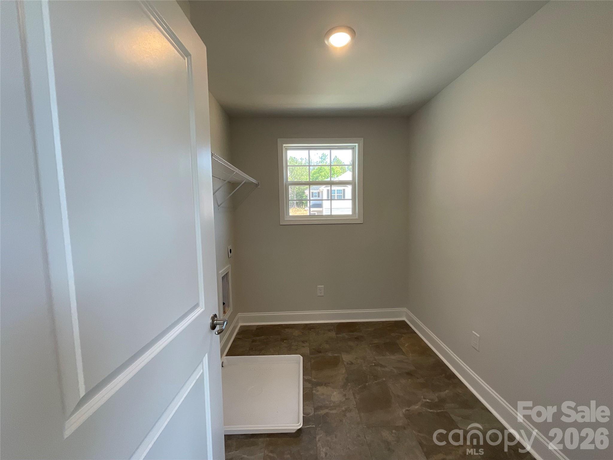 717 Inwood Hill Drive 95 Property Photo 25