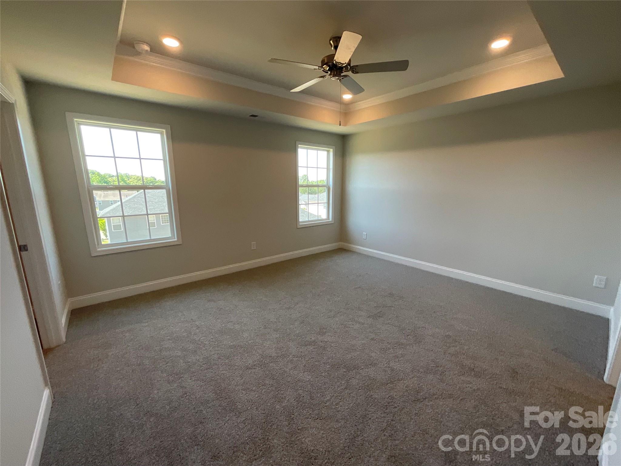 717 Inwood Hill Drive 95 Property Photo 26