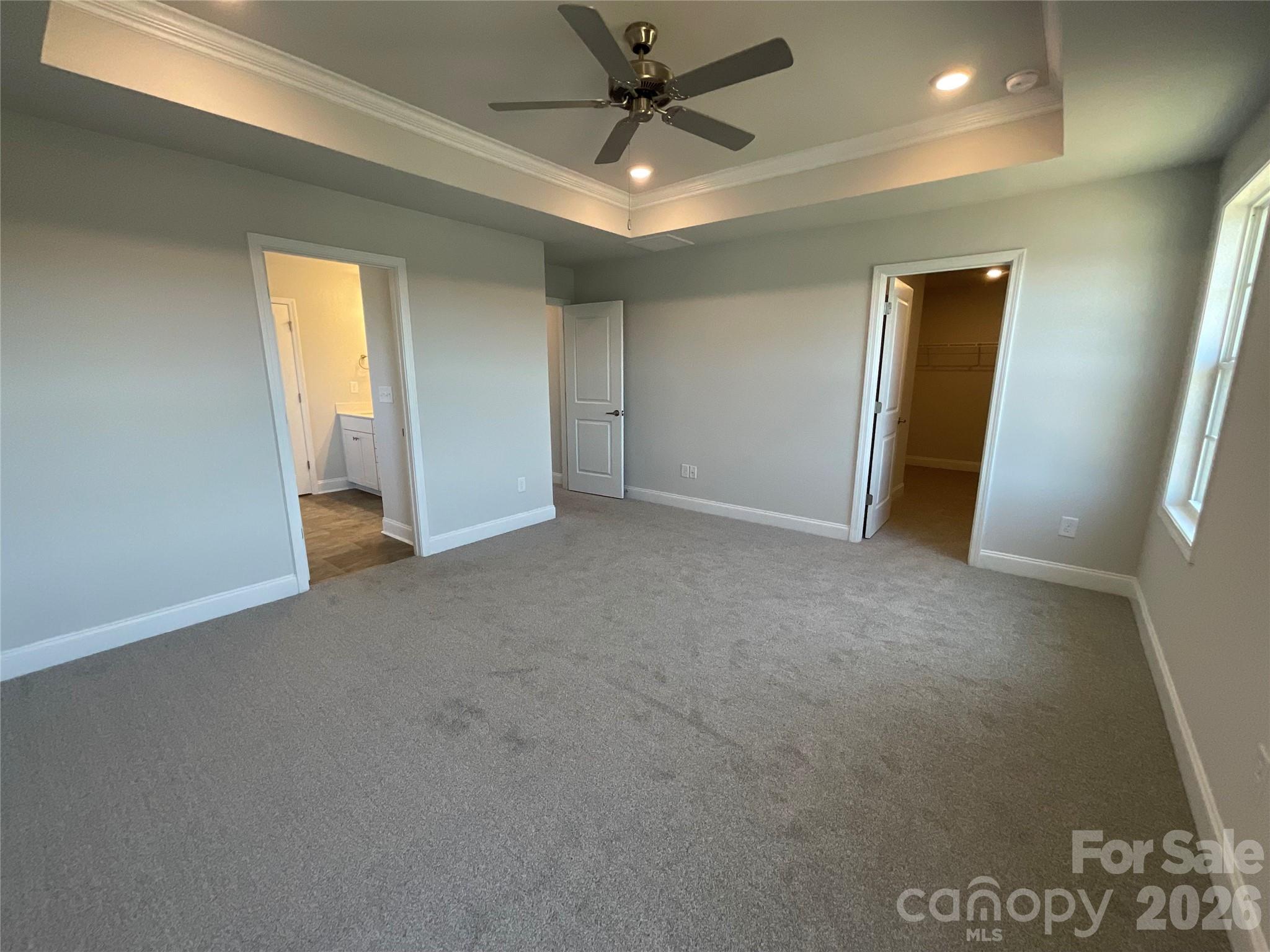 717 Inwood Hill Drive 95 Property Photo 27