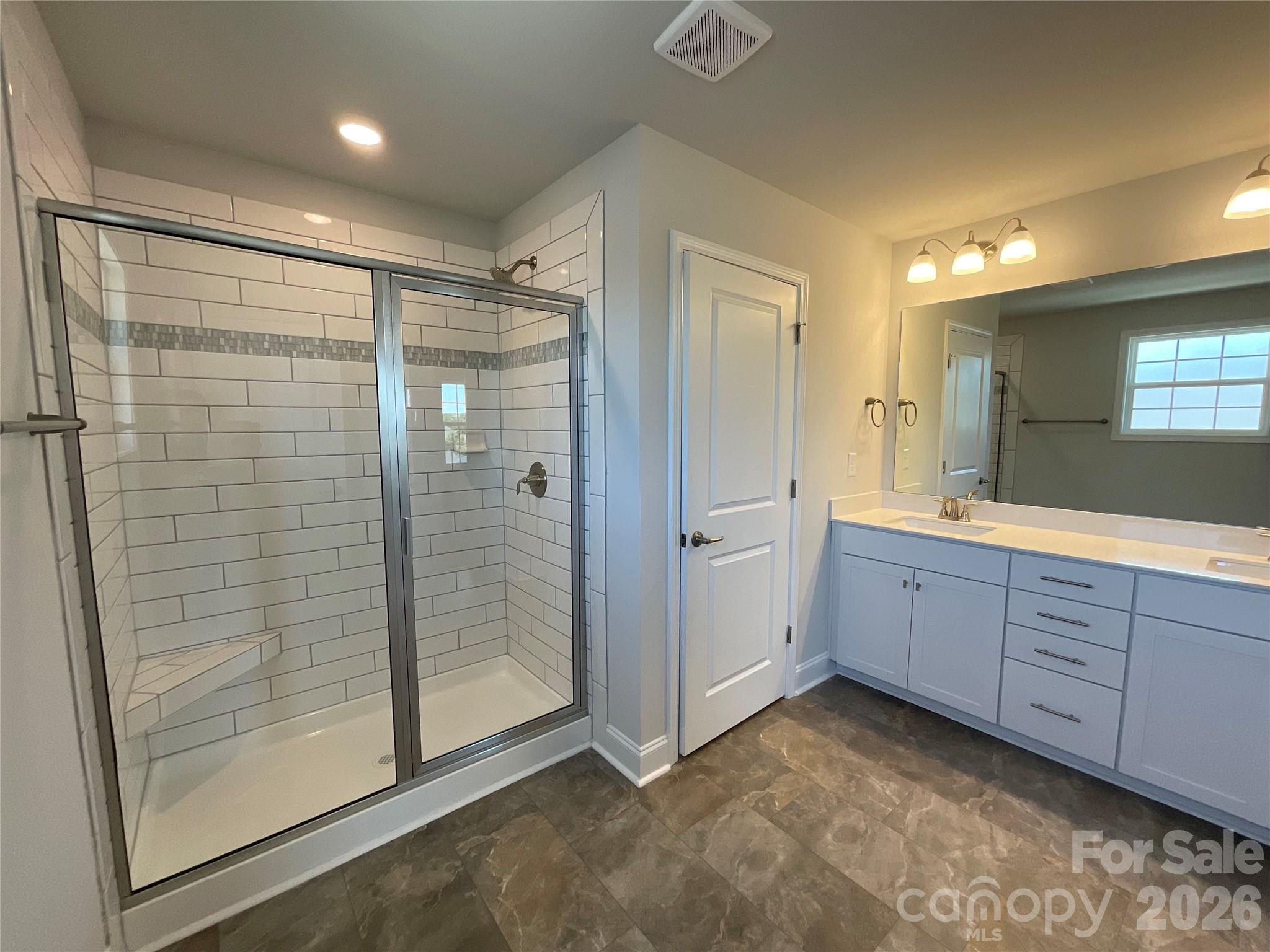 717 Inwood Hill Drive 95 Property Photo 29