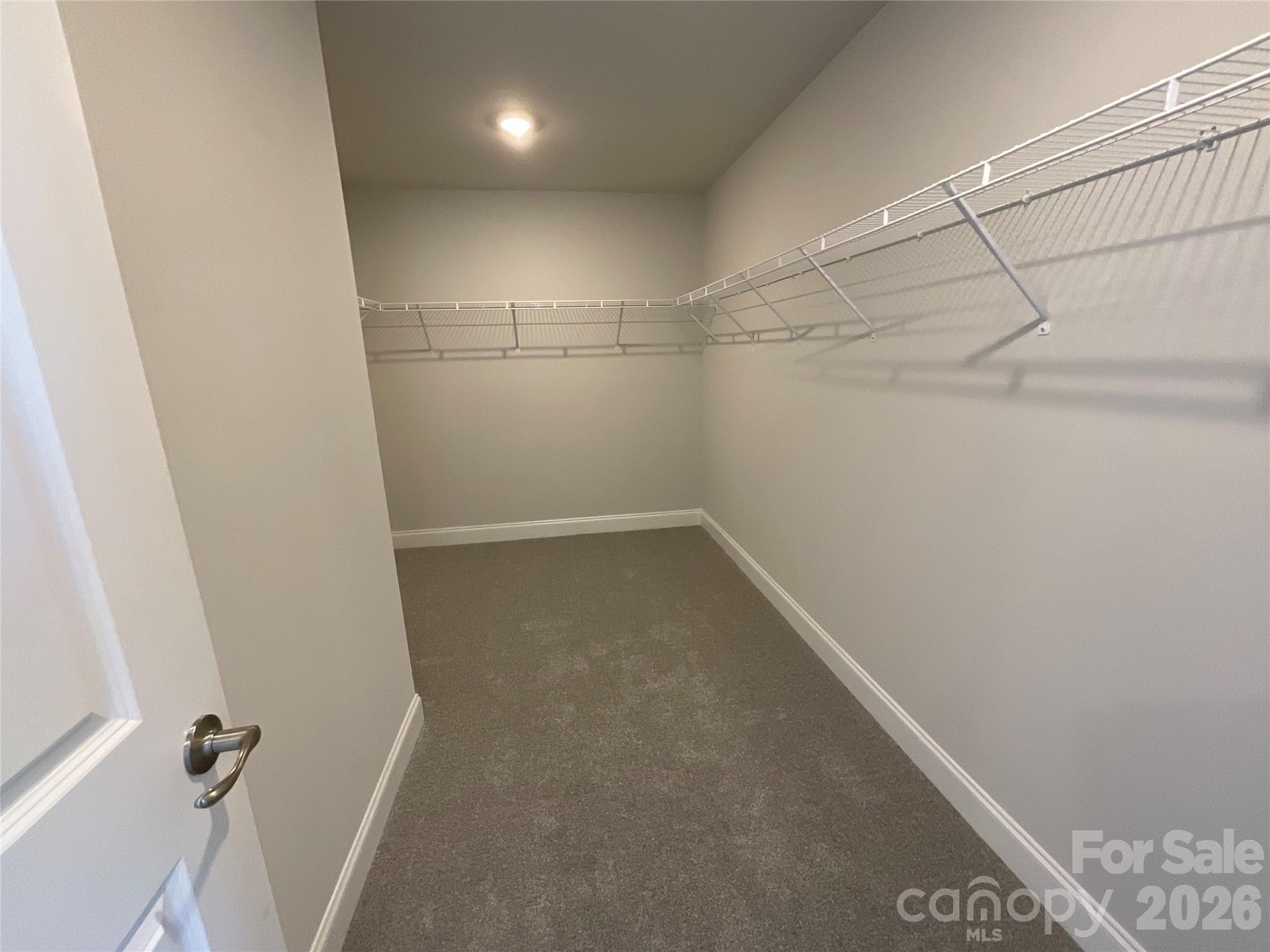 717 Inwood Hill Drive 95 Property Photo 31