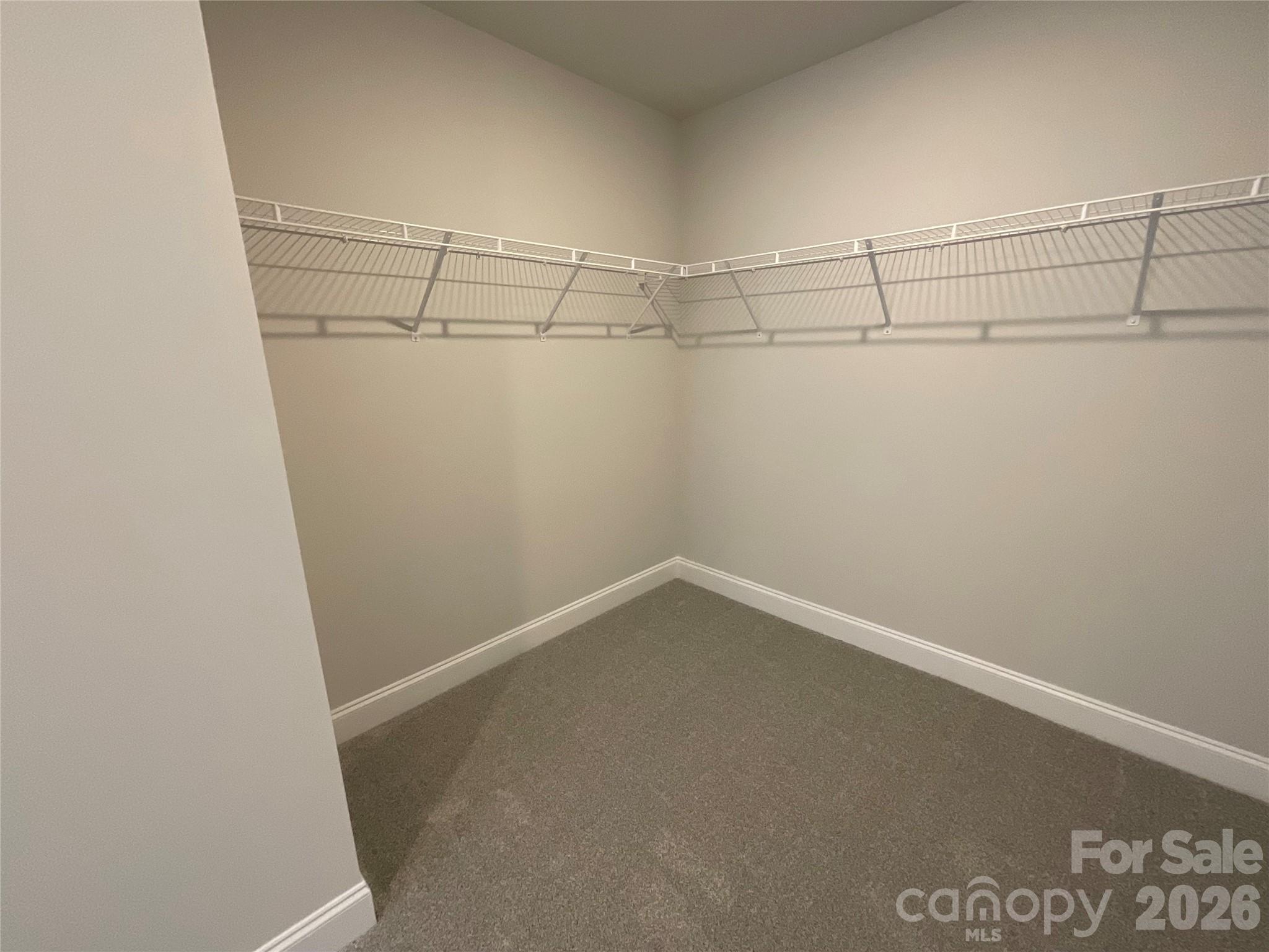 717 Inwood Hill Drive 95 Property Photo 32
