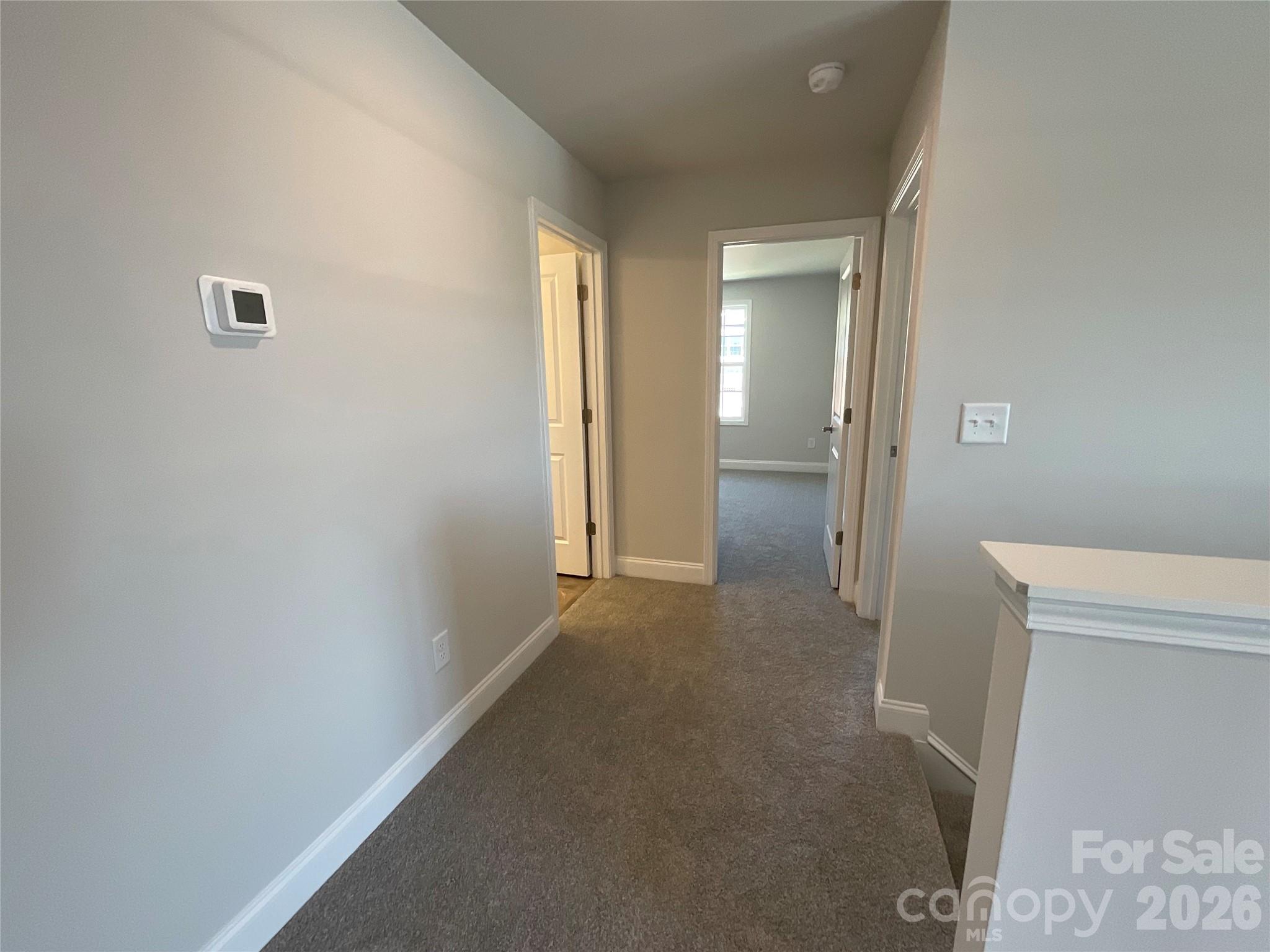 717 Inwood Hill Drive 95 Property Photo 33