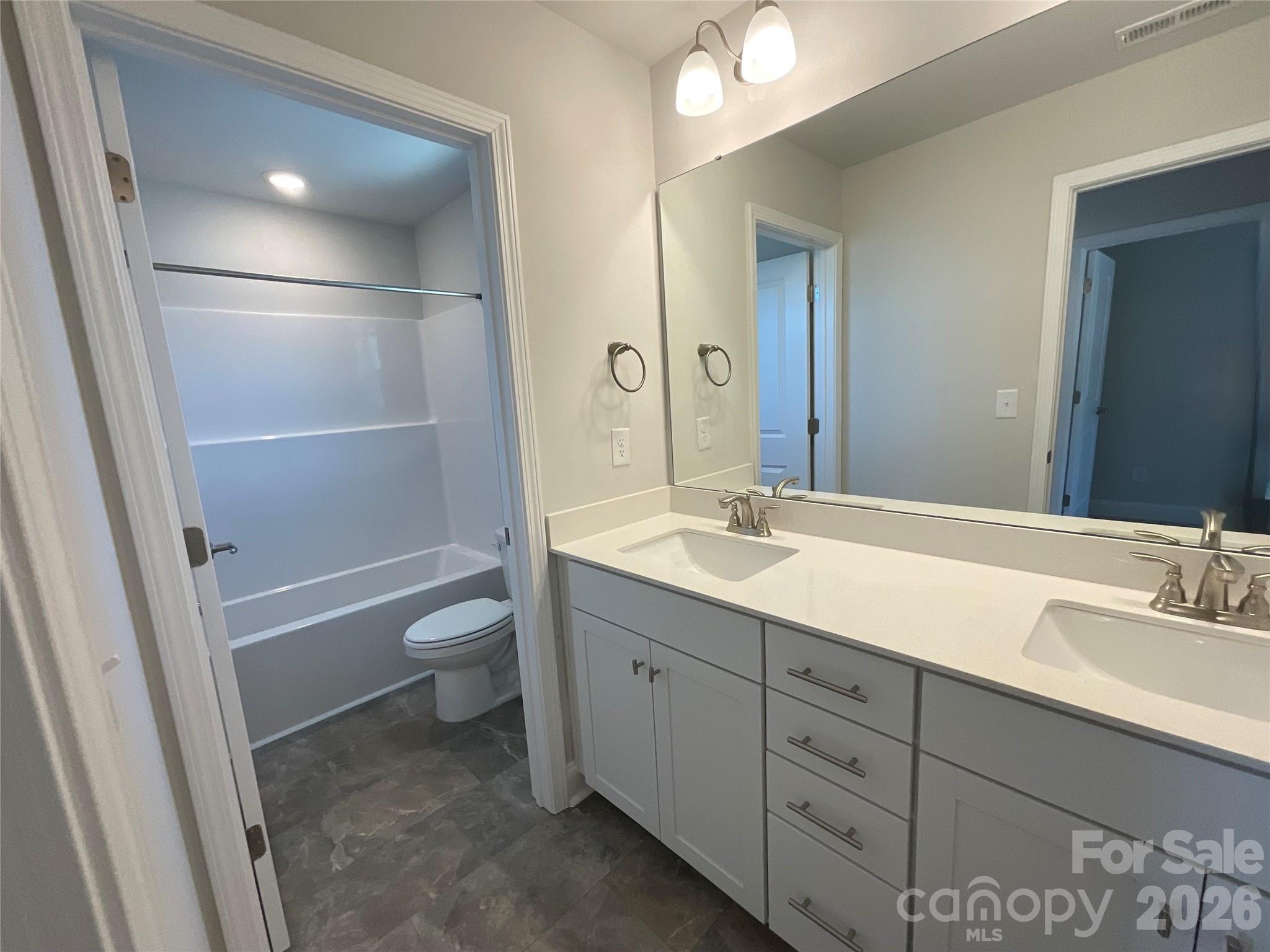 717 Inwood Hill Drive 95 Property Photo 34