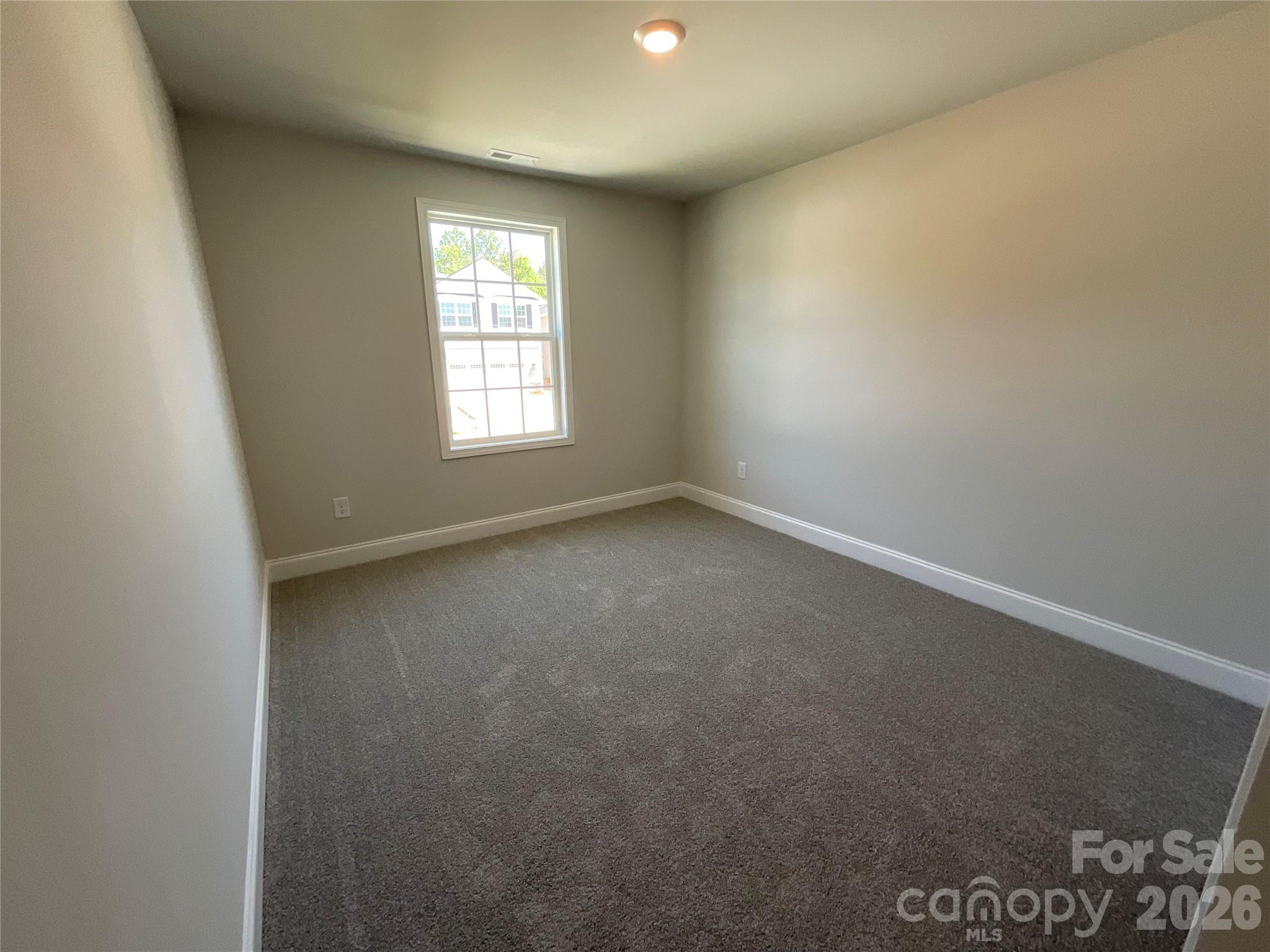 717 Inwood Hill Drive 95 Property Photo 35