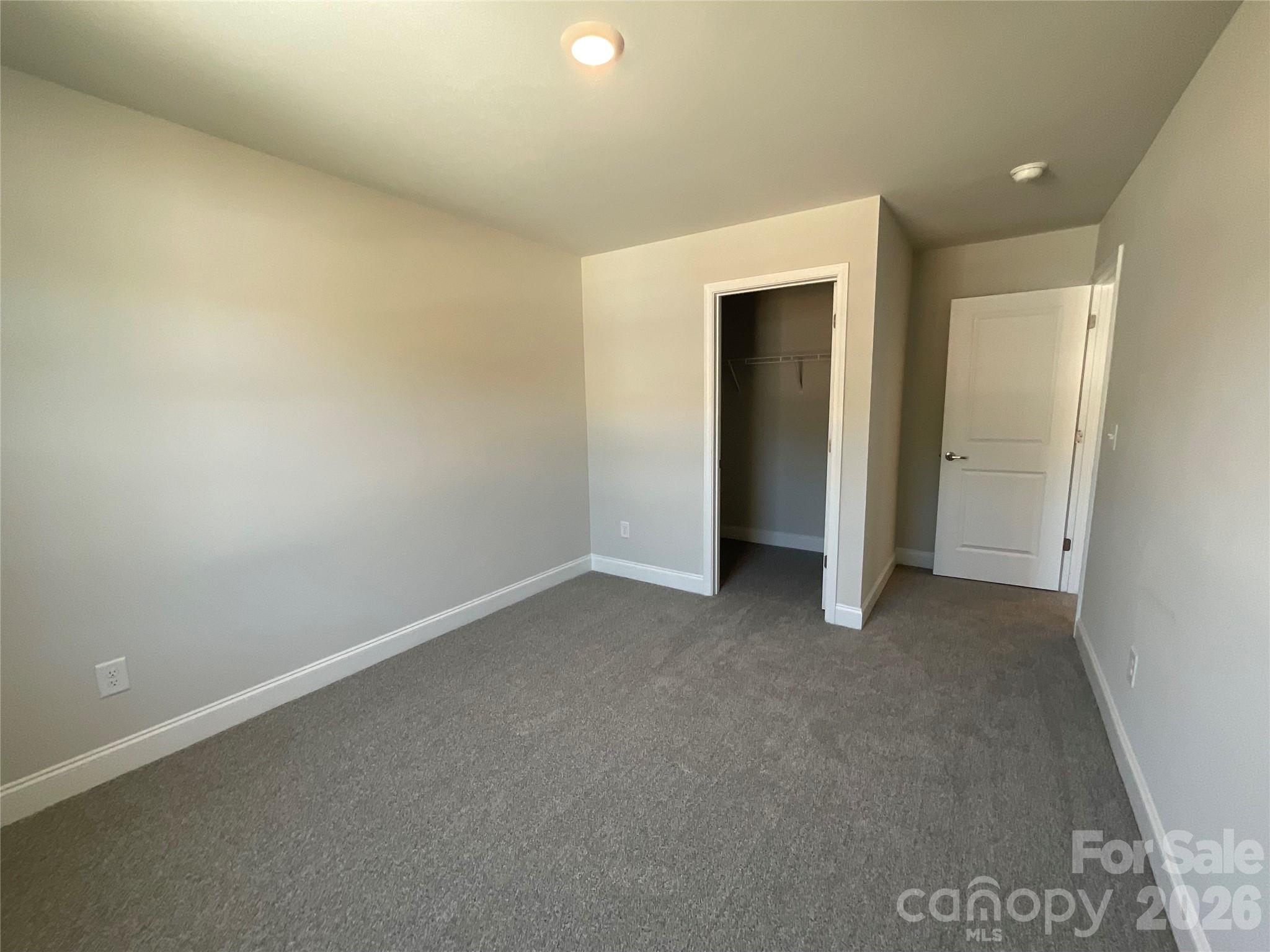 717 Inwood Hill Drive 95 Property Photo 36