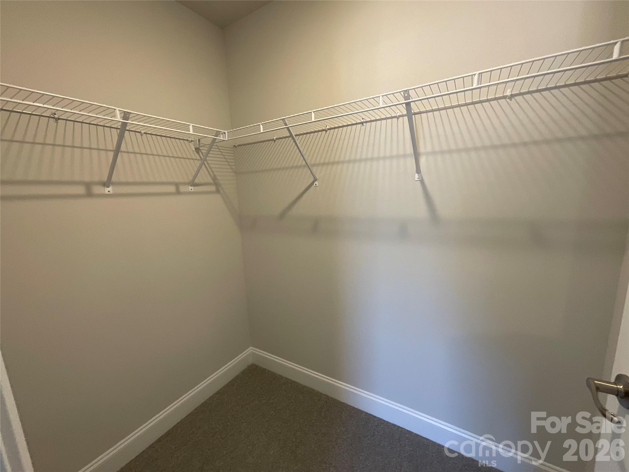 717 Inwood Hill Drive 95 Property Photo 37