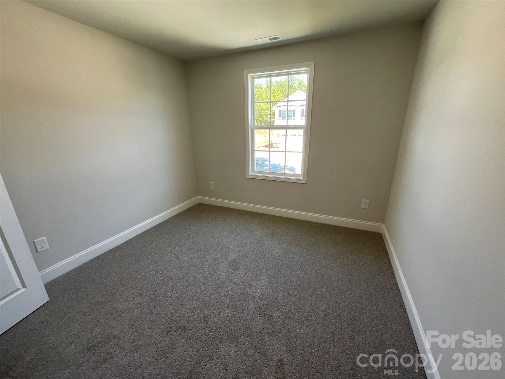 717 Inwood Hill Drive 95 Property Photo 38