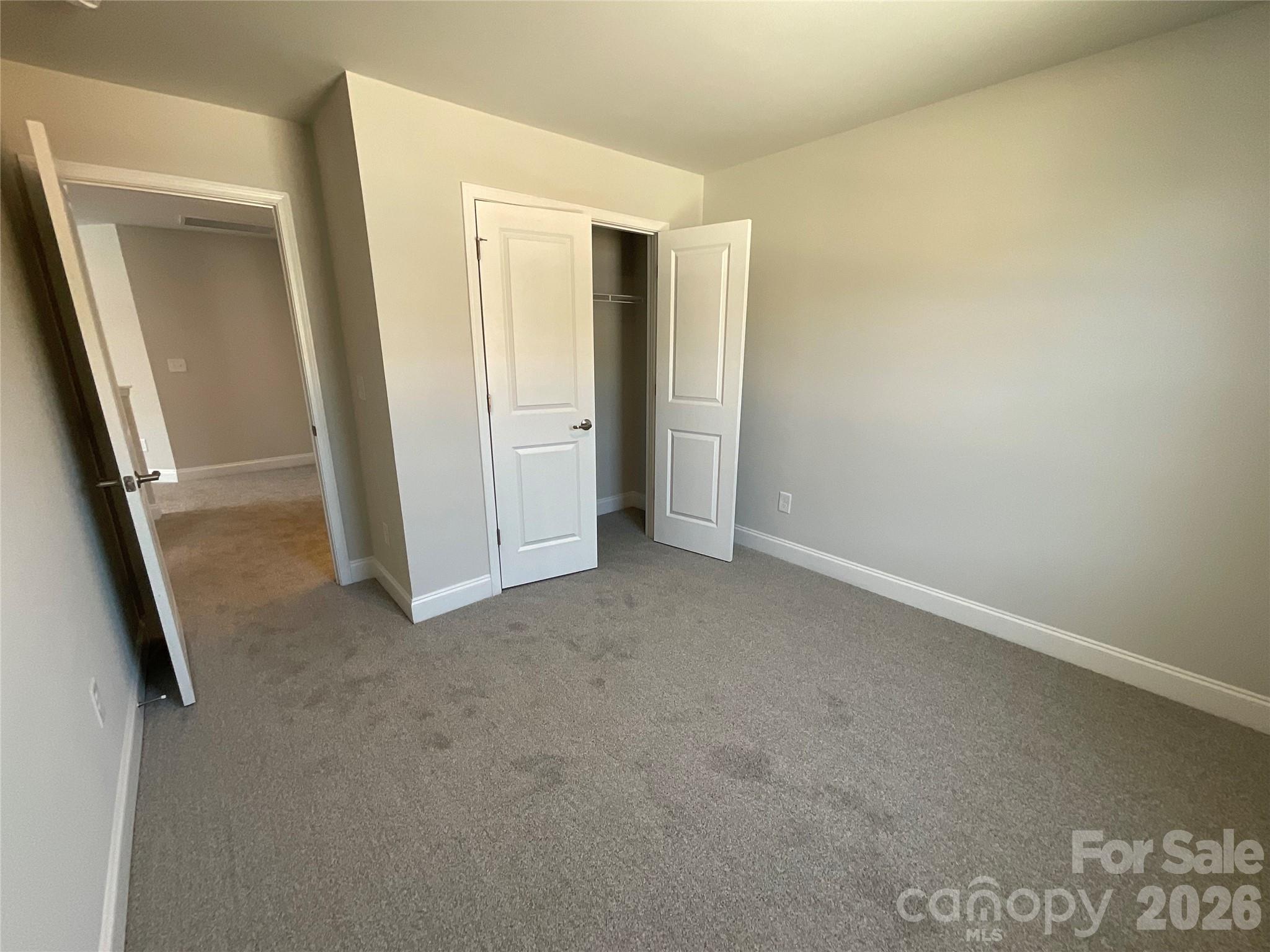 717 Inwood Hill Drive 95 Property Photo 39