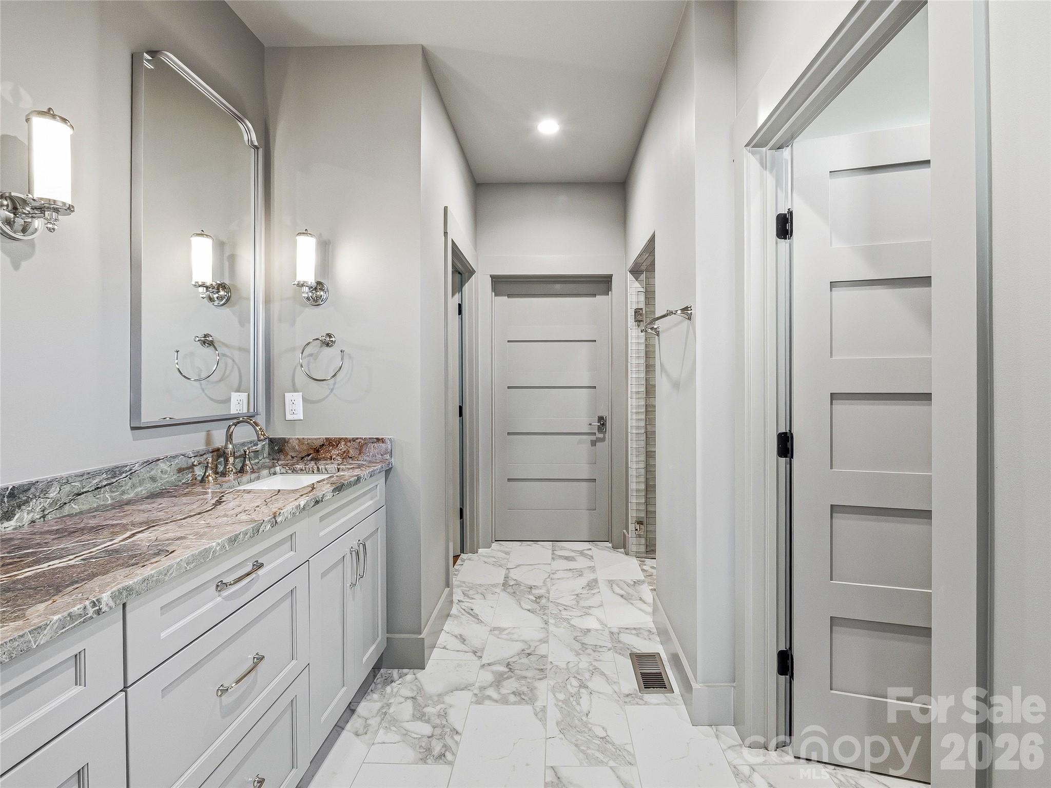 Lot 16 Ashe Park Circle Property Photo 9