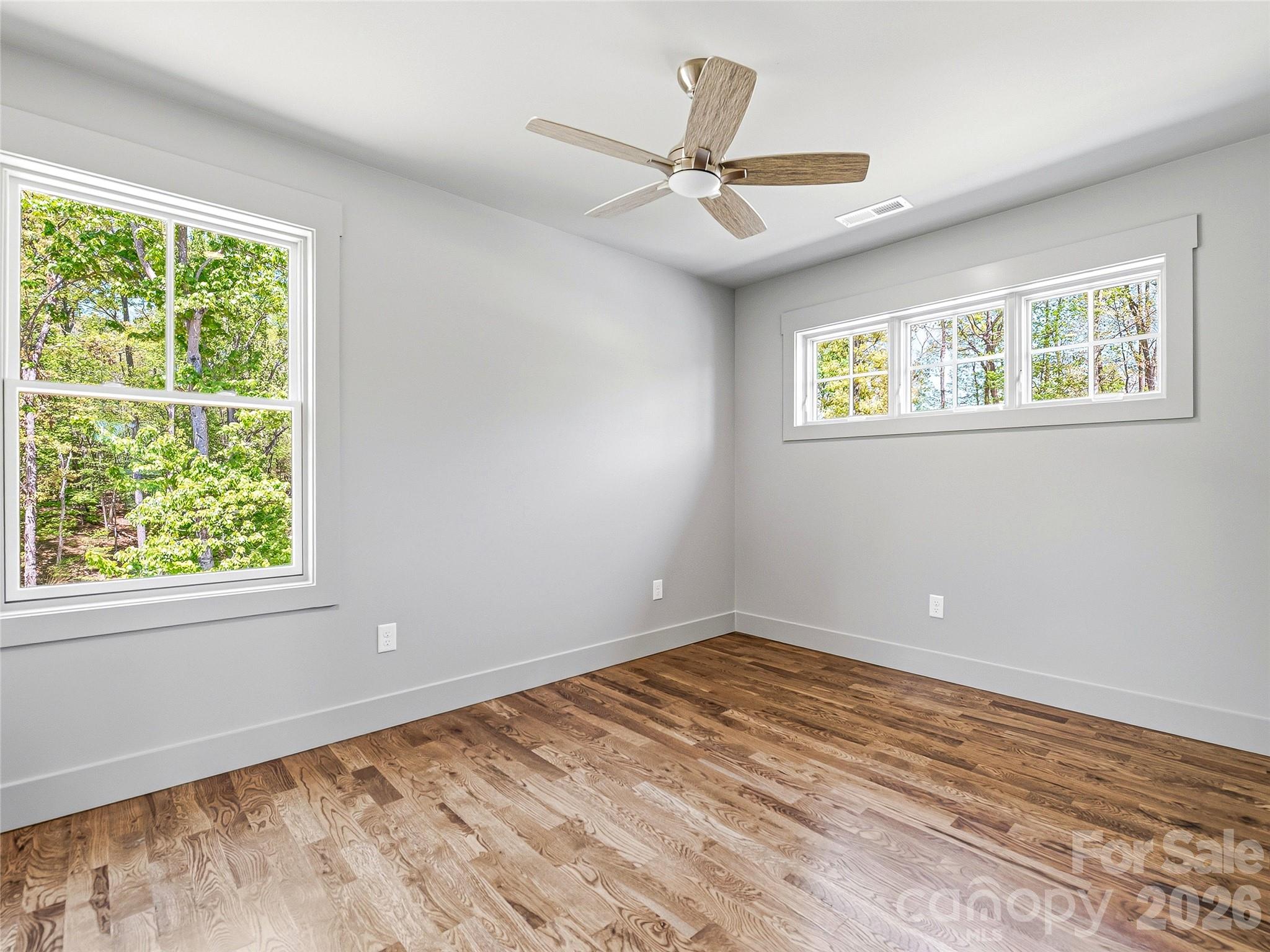 Lot 16 Ashe Park Circle Property Photo 14