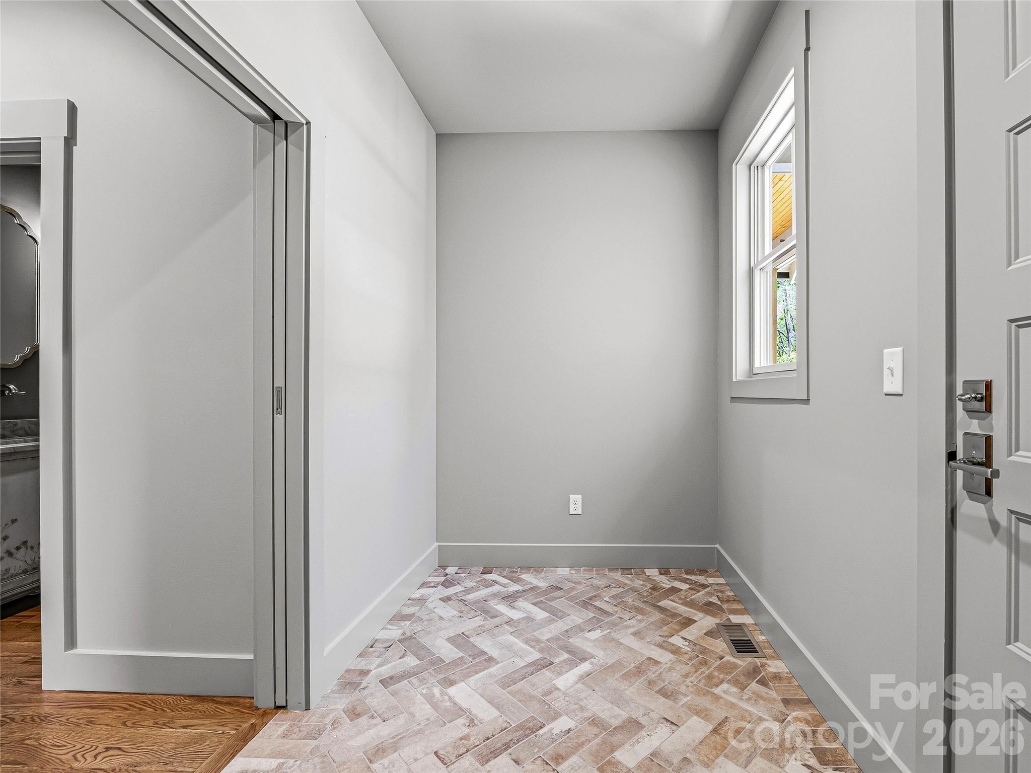 Lot 16 Ashe Park Circle Property Photo 17