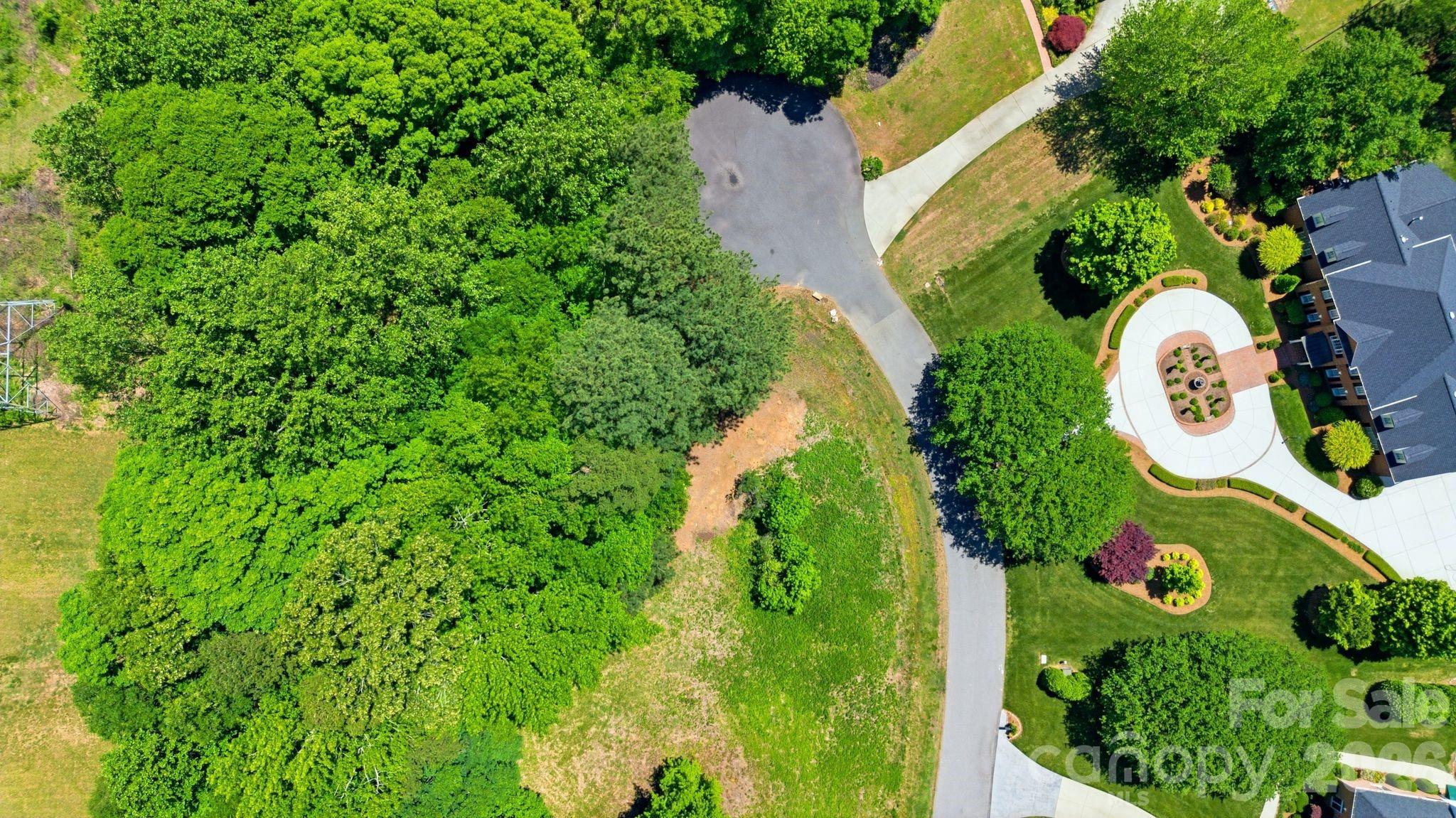 Lot 5 Shoreline Drive Property Photo 2