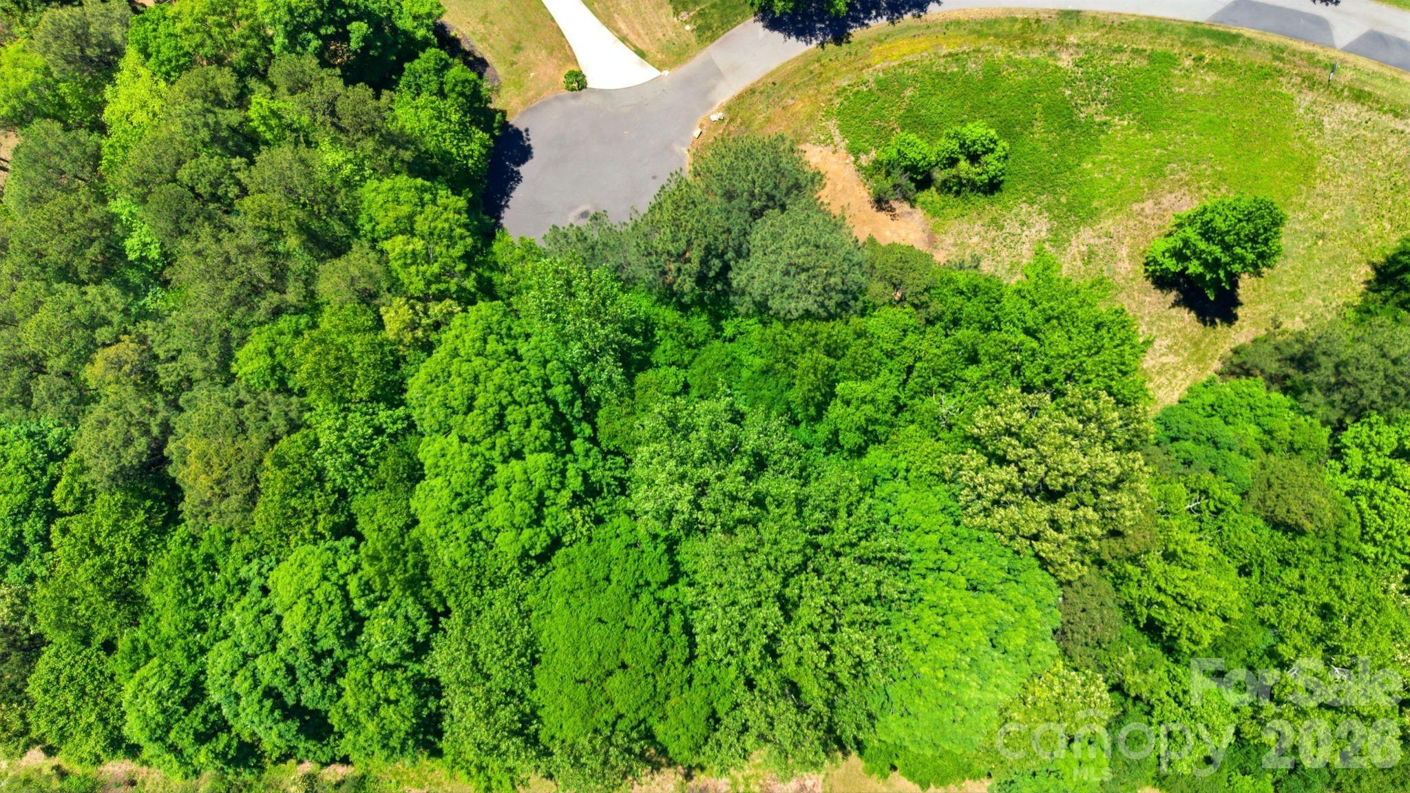 Lot 5 Shoreline Drive Property Photo 3