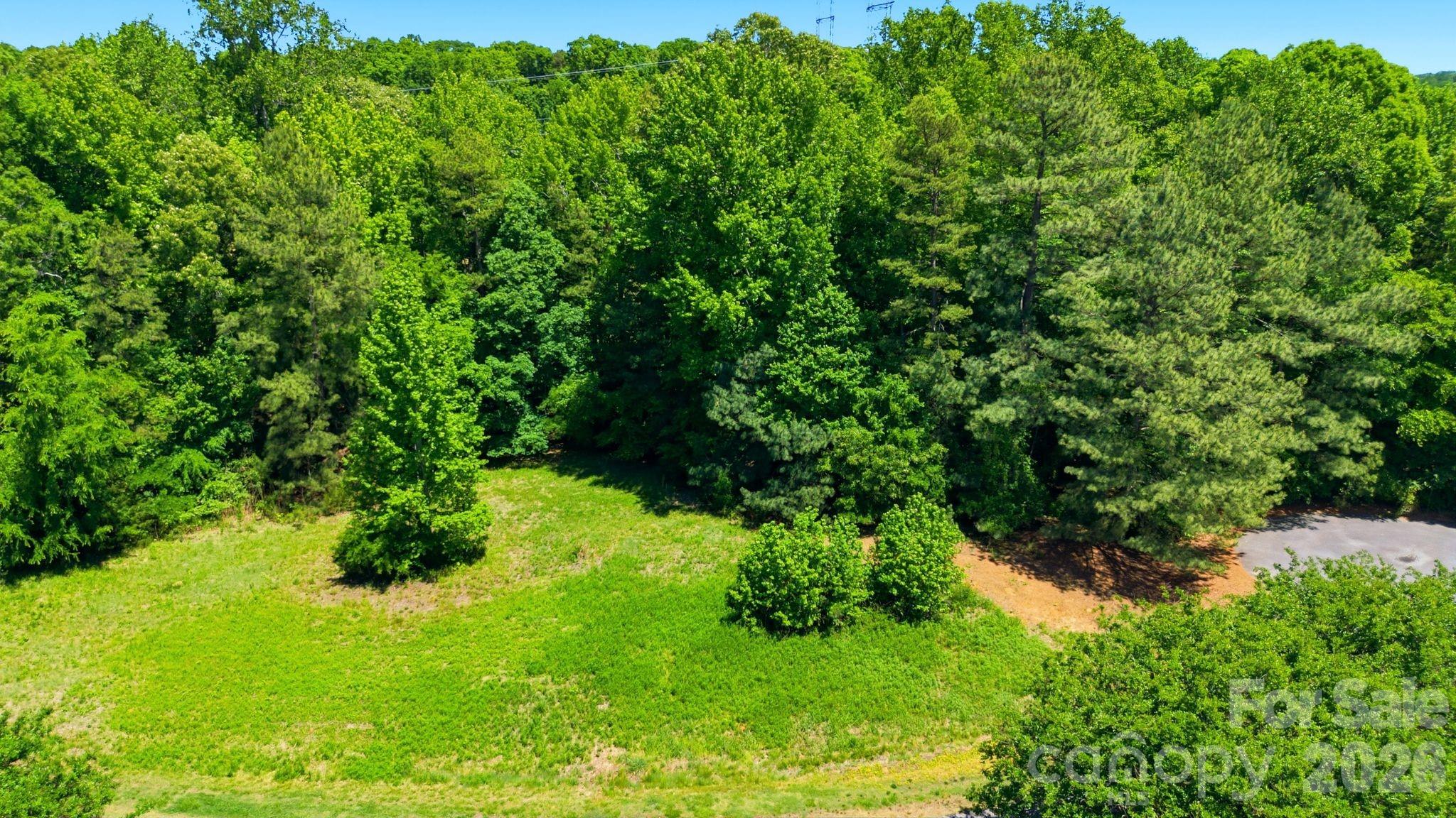 Lot 5 Shoreline Drive Property Photo 4
