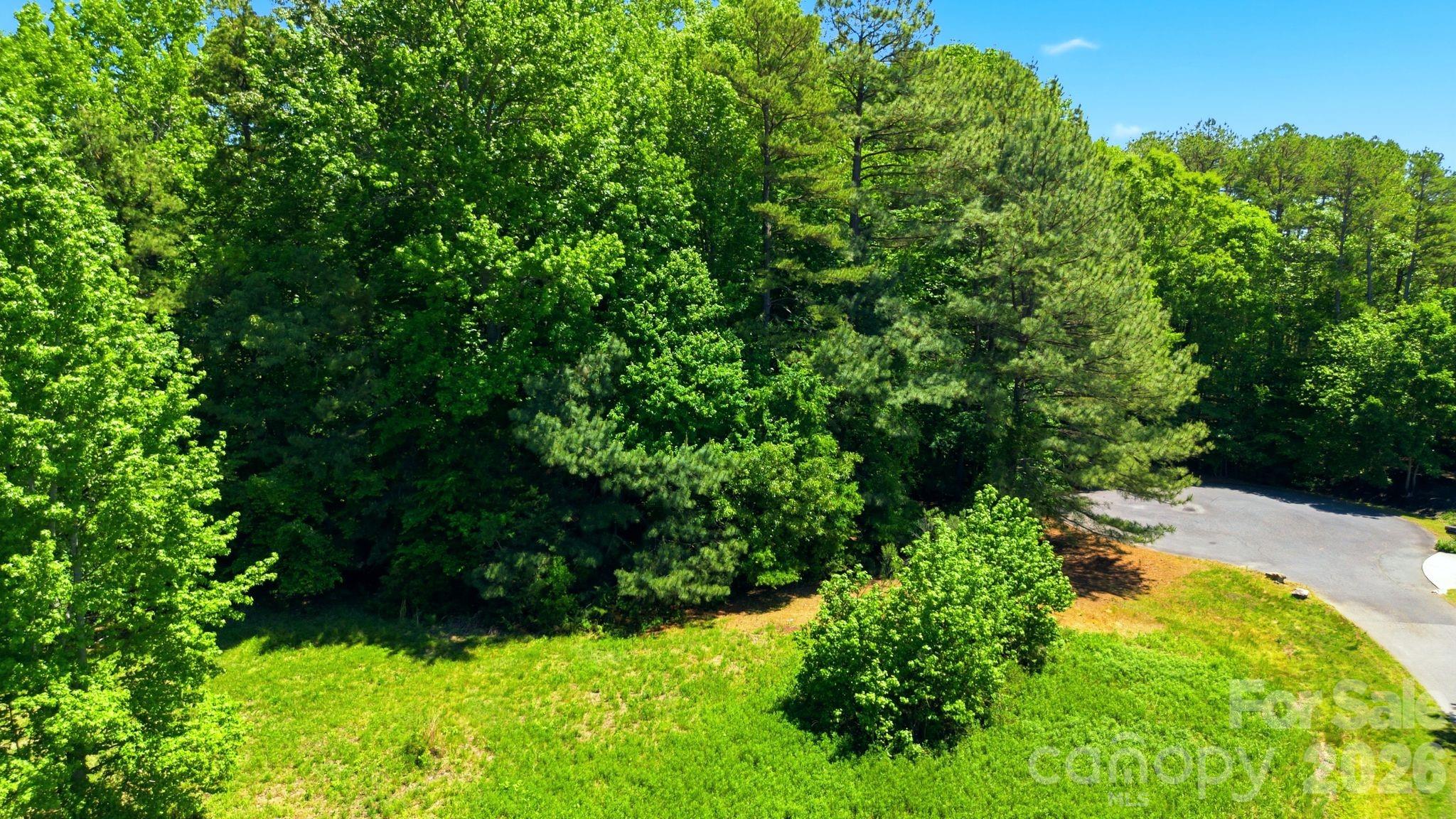 Lot 5 Shoreline Drive Property Photo 5