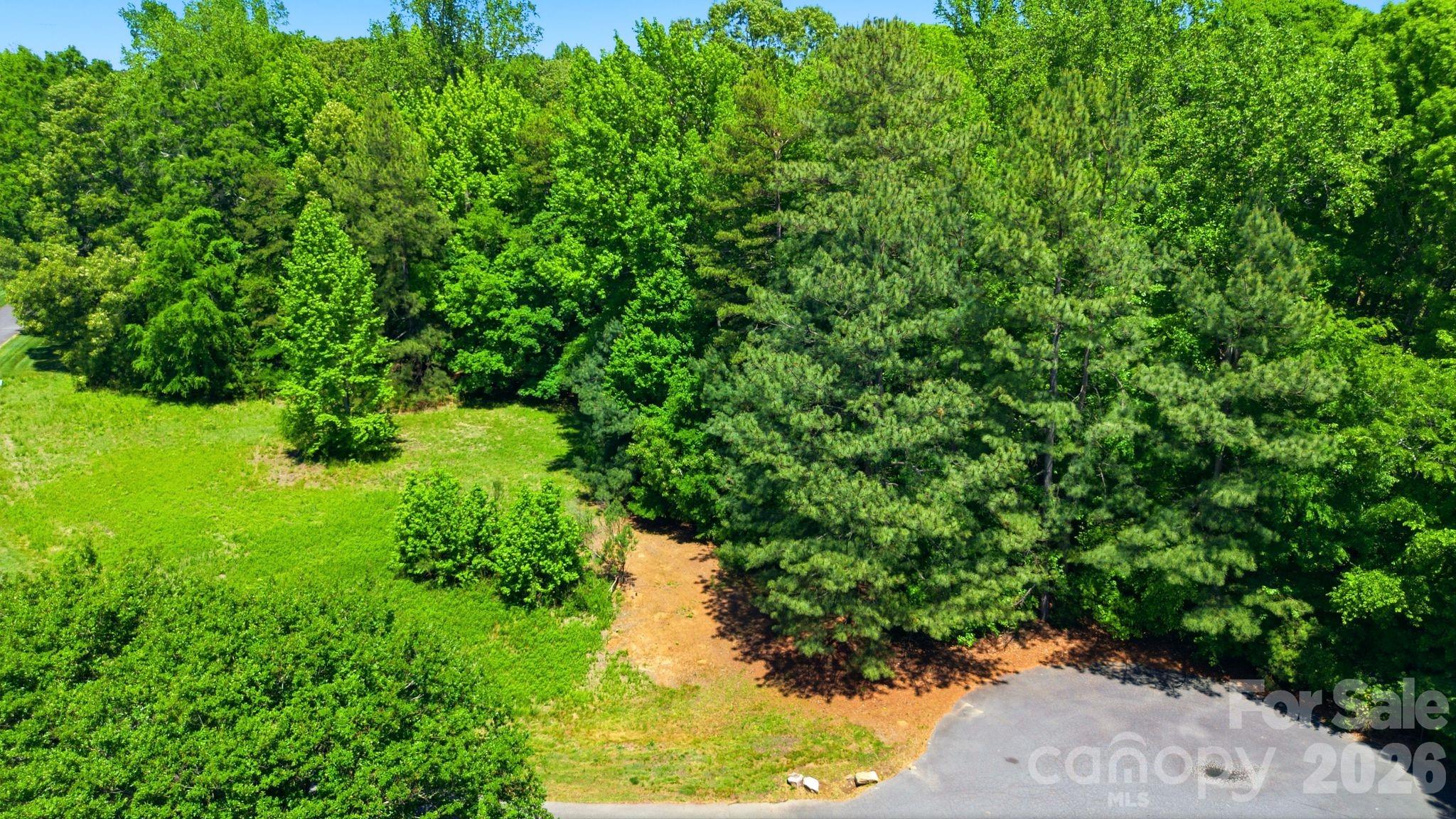 Lot 5 Shoreline Drive Property Photo 6