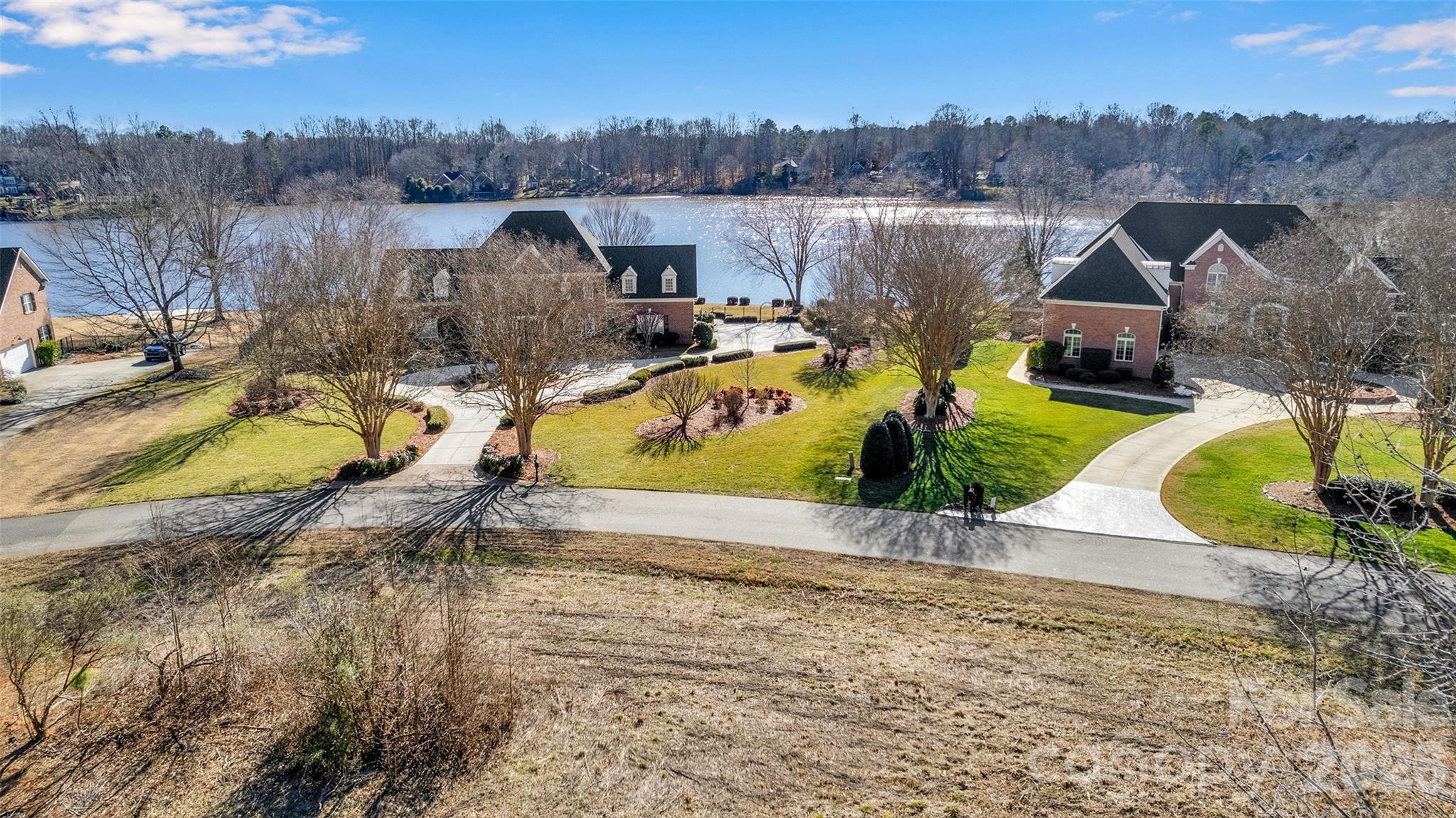 Lot 5 Shoreline Drive Property Photo 13