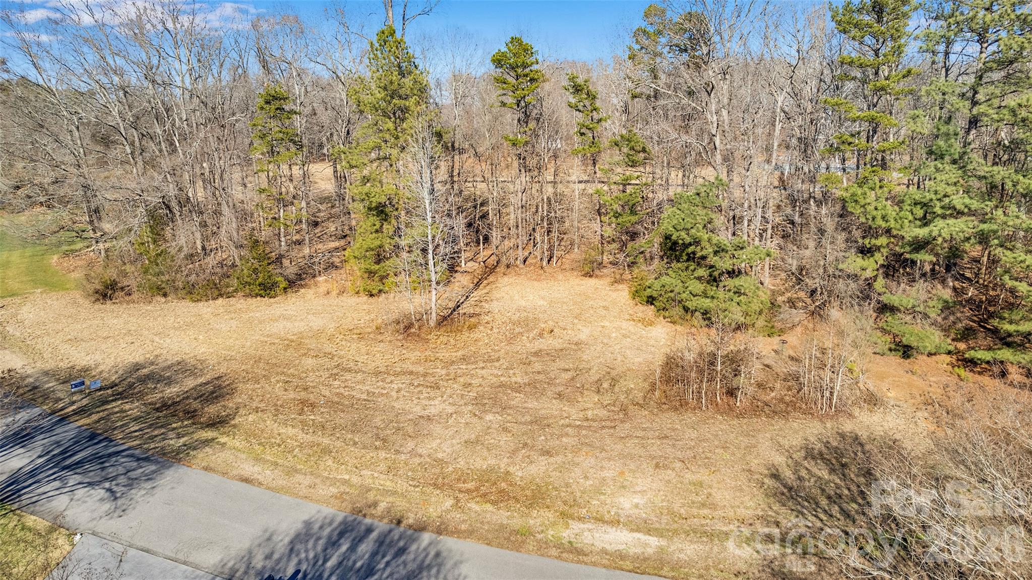 Lot 5 Shoreline Drive Property Photo 14
