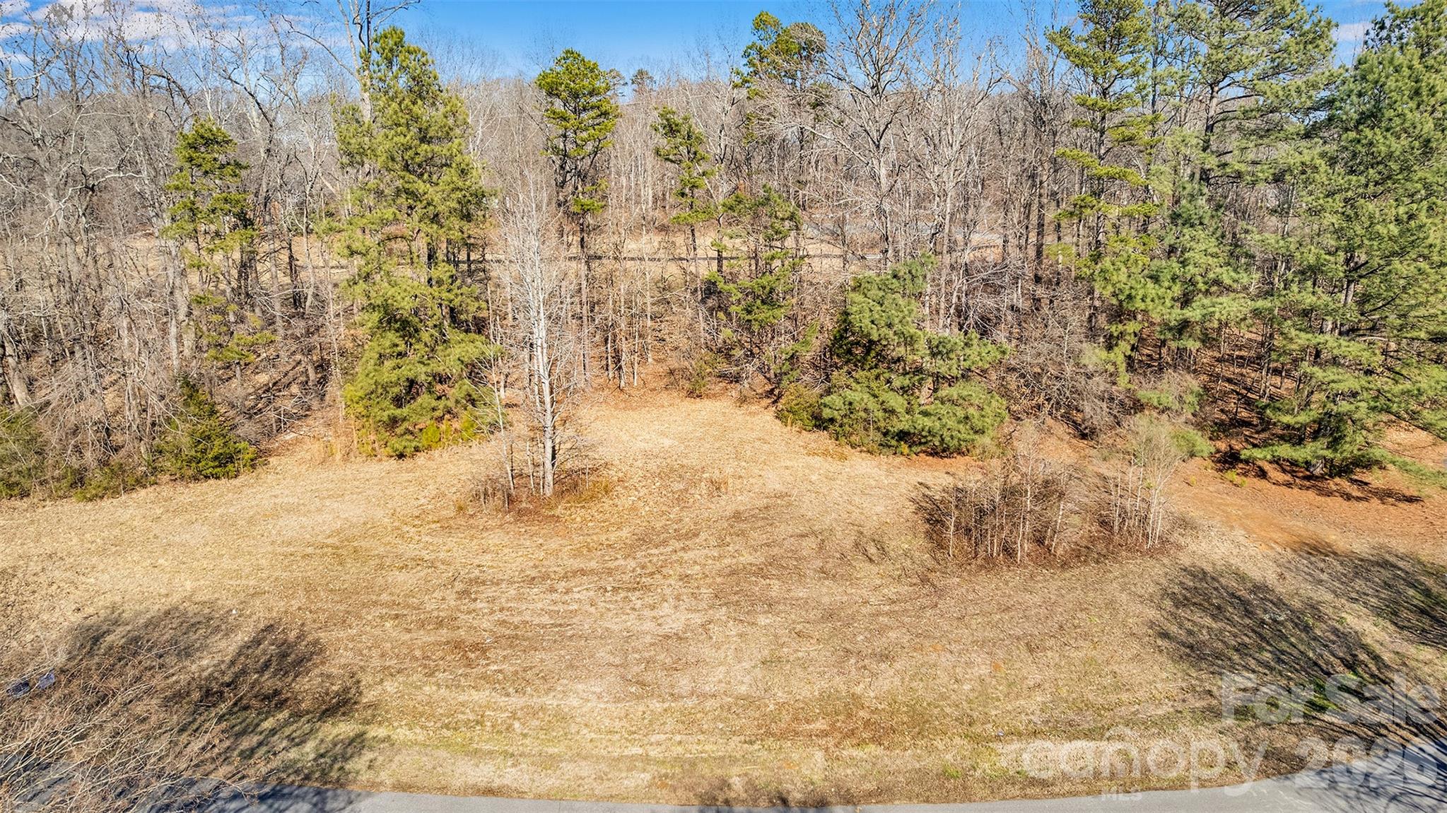 Lot 5 Shoreline Drive Property Photo 15