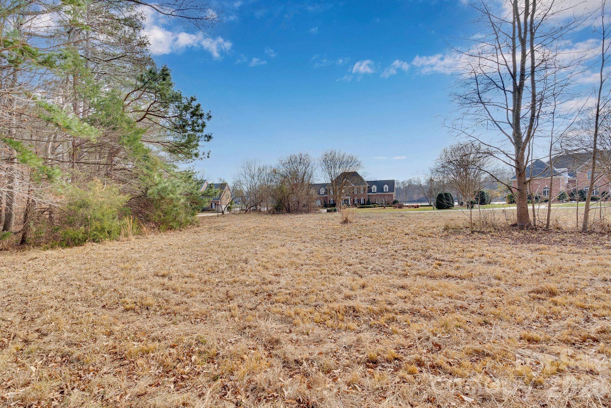 Lot 5 Shoreline Drive Property Photo 16