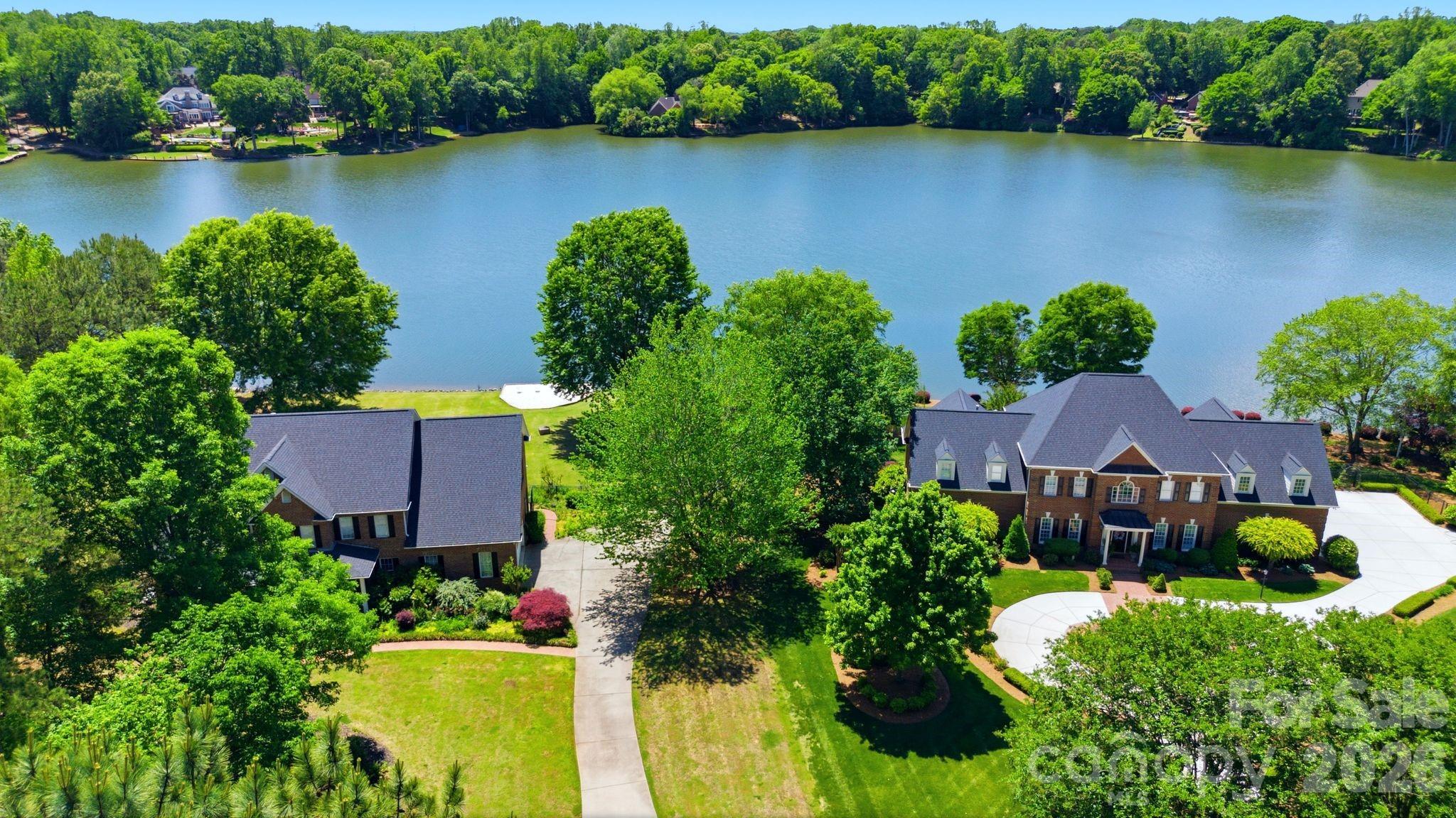 Lot 5 Shoreline Drive Property Photo 21