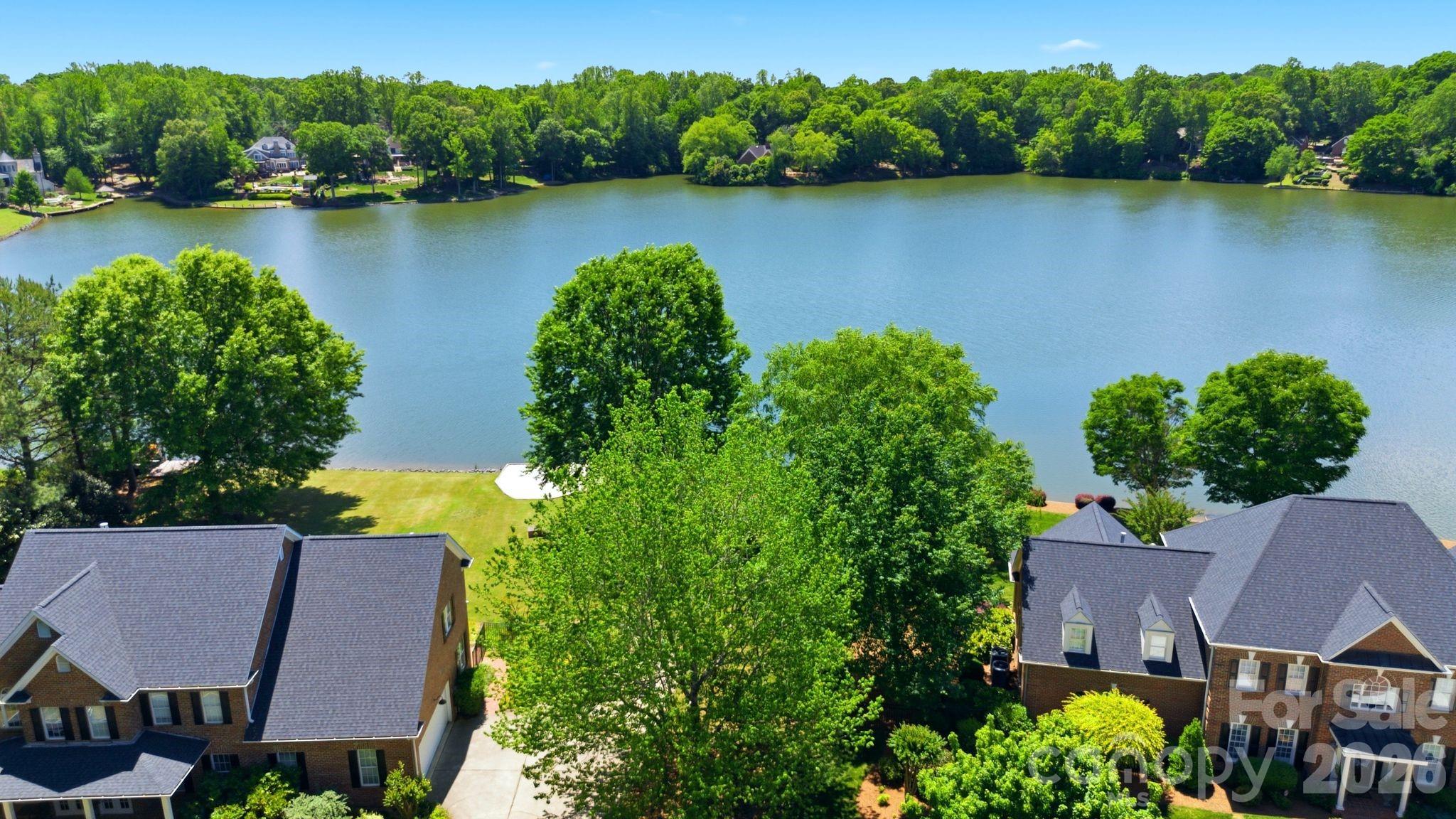 Lot 5 Shoreline Drive Property Photo 22