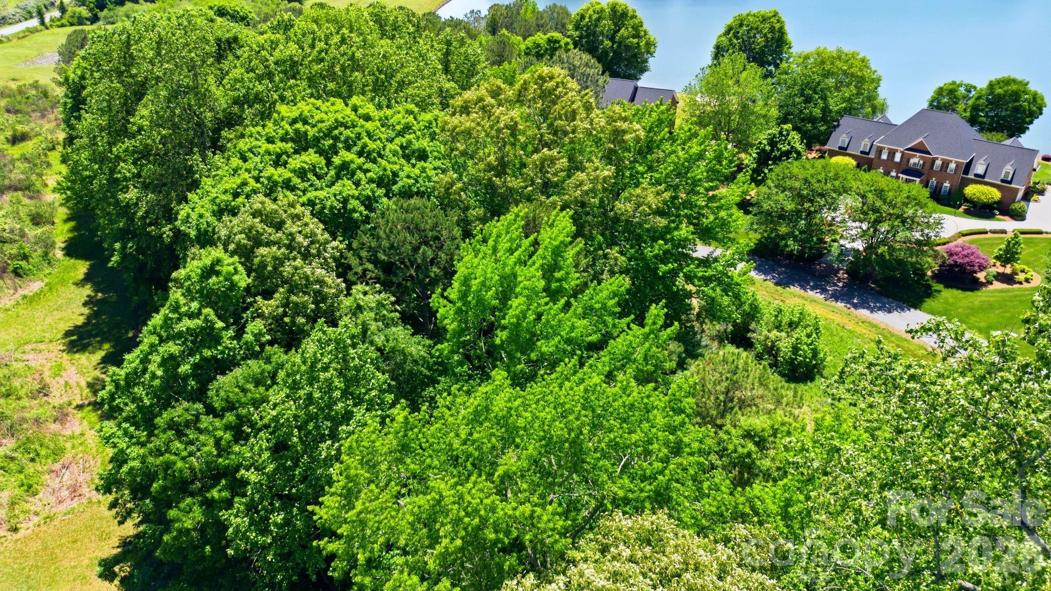Lot 5 Shoreline Drive Property Photo 23