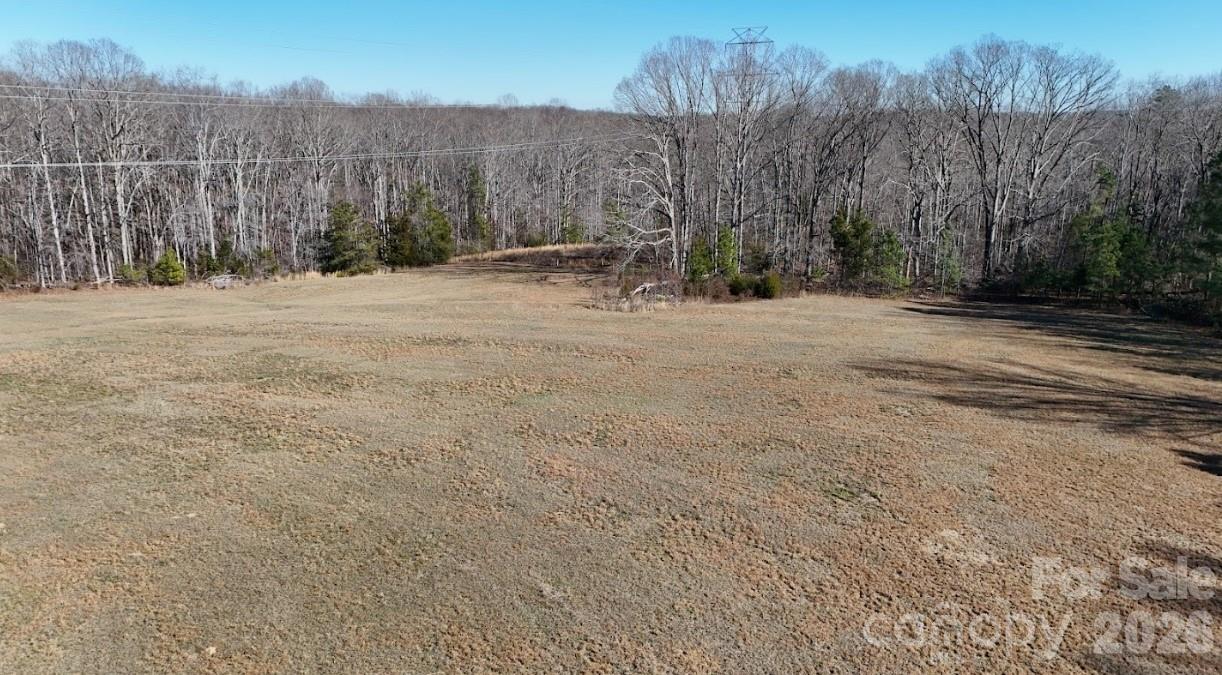 996 Split Trail Road Property Photo