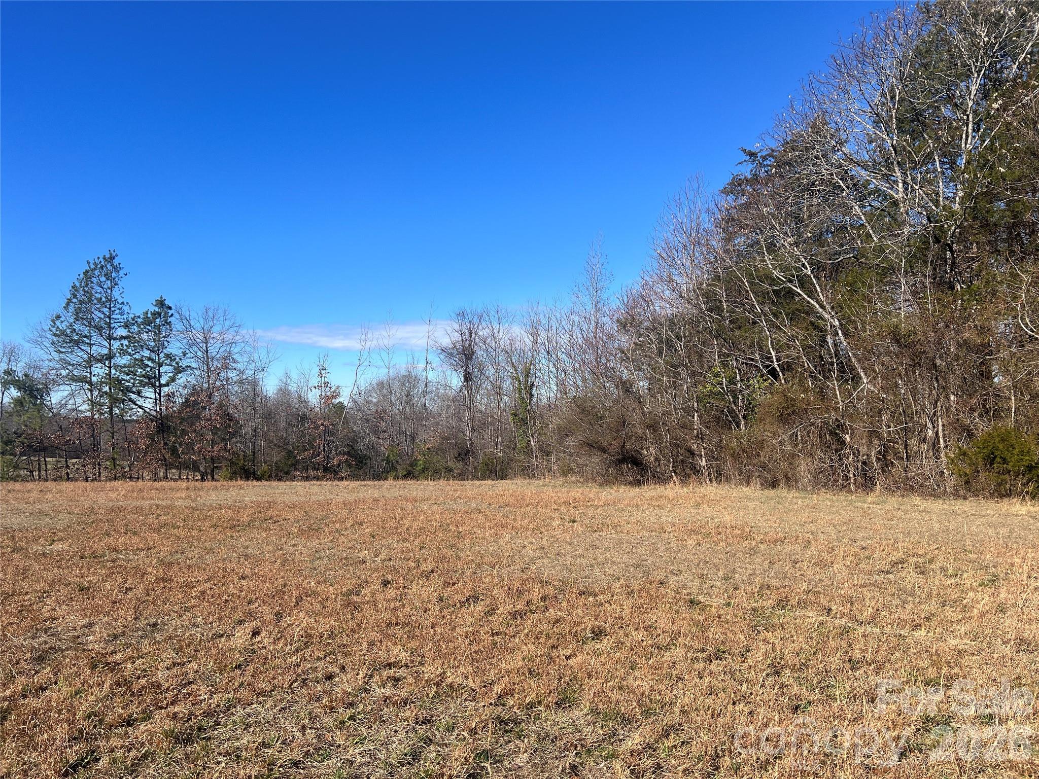996 Split Trail Road Property Photo 10
