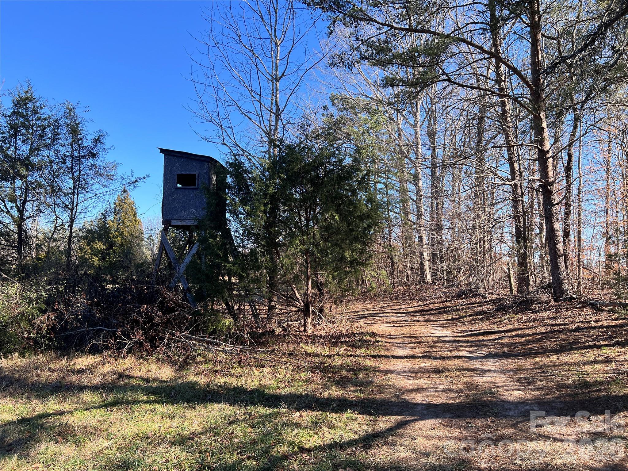 996 Split Trail Road Property Photo 30