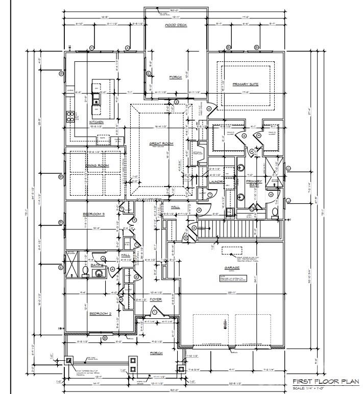 13002 Hazelbrook Lane Property Photo 2