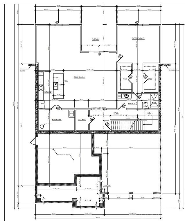 13002 Hazelbrook Lane Property Photo 3