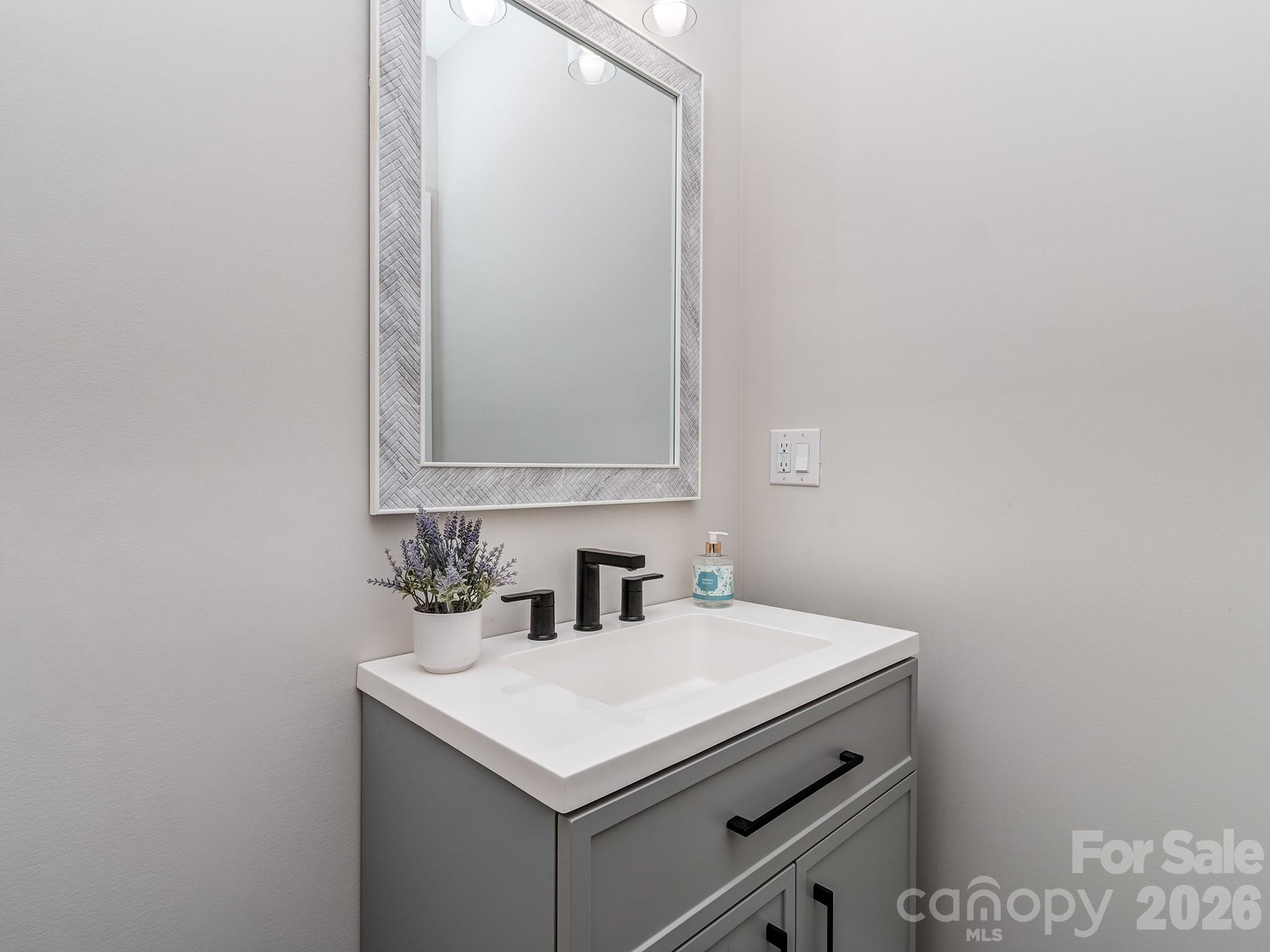 4899 Moonlite Bay Drive Property Photo 21