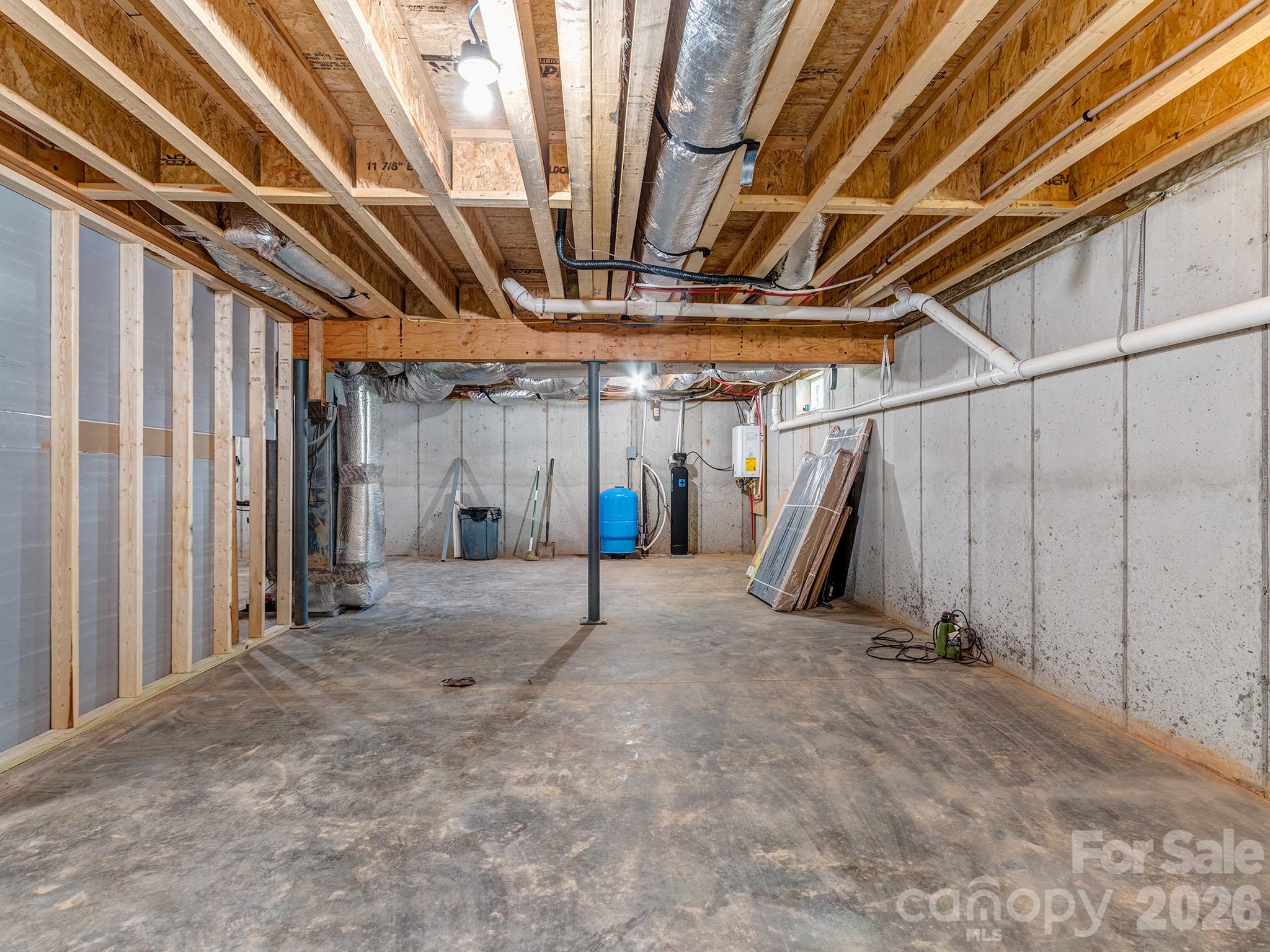4899 Moonlite Bay Drive Property Photo 31