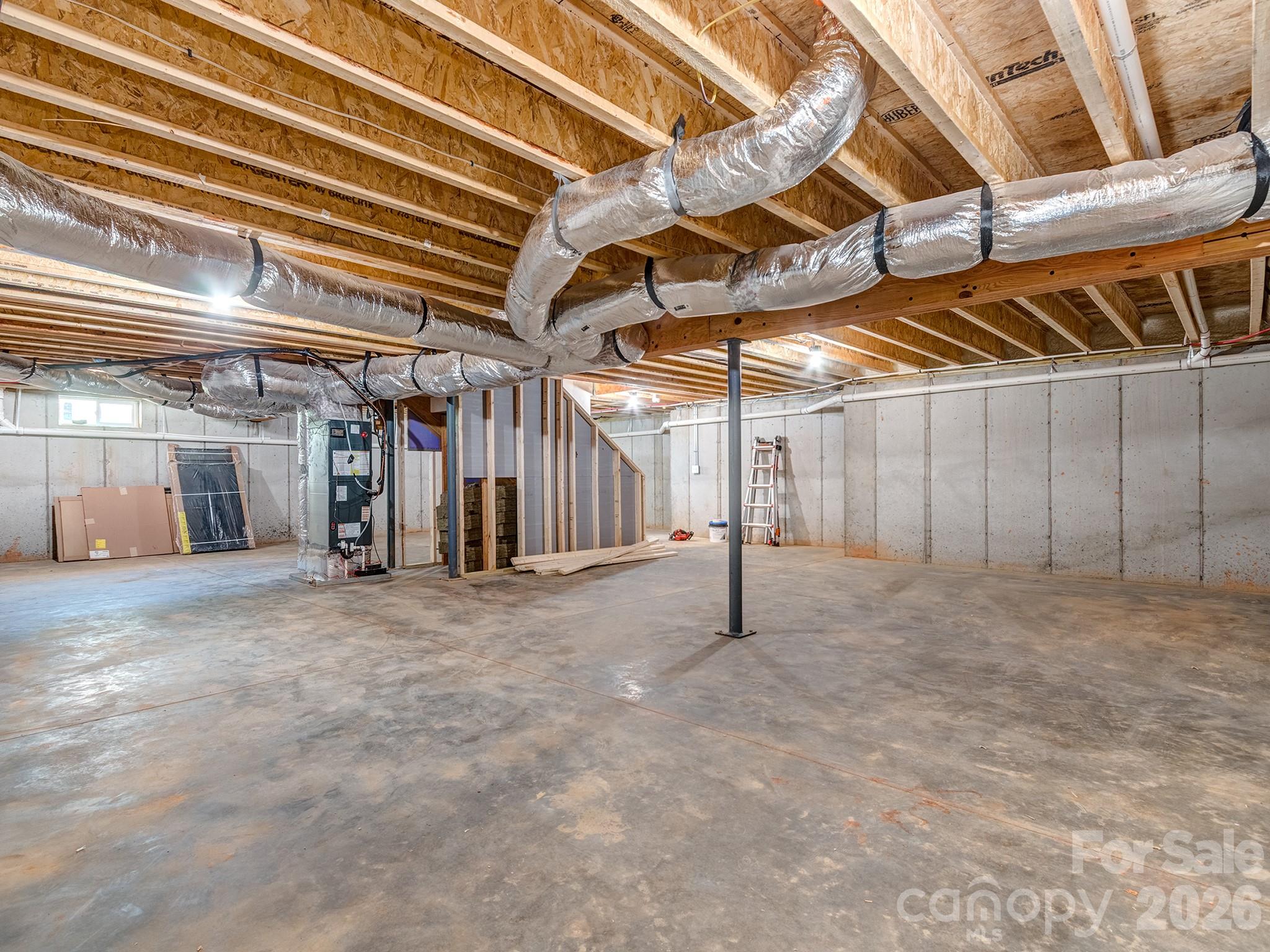 4899 Moonlite Bay Drive Property Photo 32