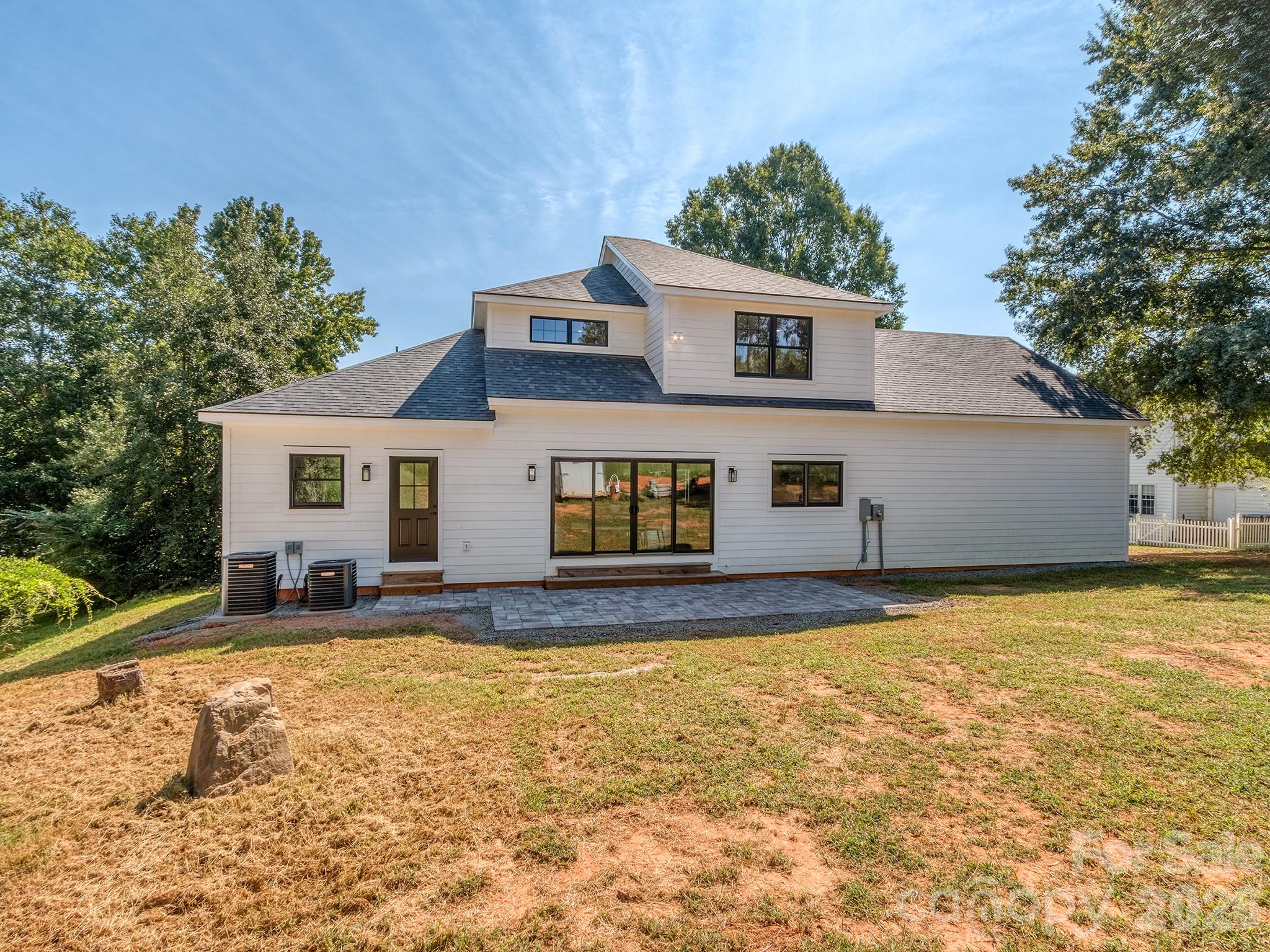 4899 Moonlite Bay Drive Property Photo 33
