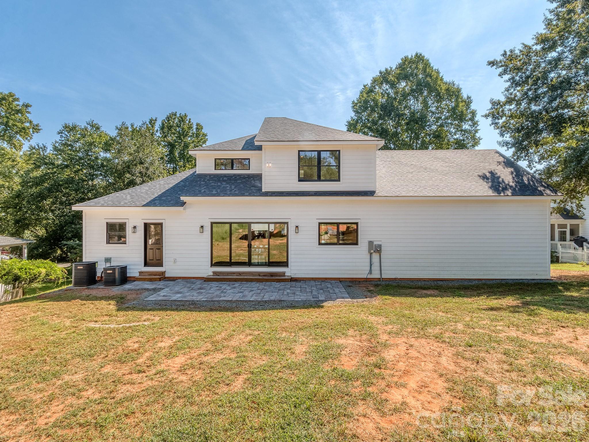 4899 Moonlite Bay Drive Property Photo 34