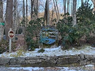 19 Blairstone Lane Property Photo 1
