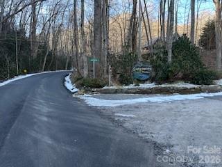 19 Blairstone Lane Property Photo 4