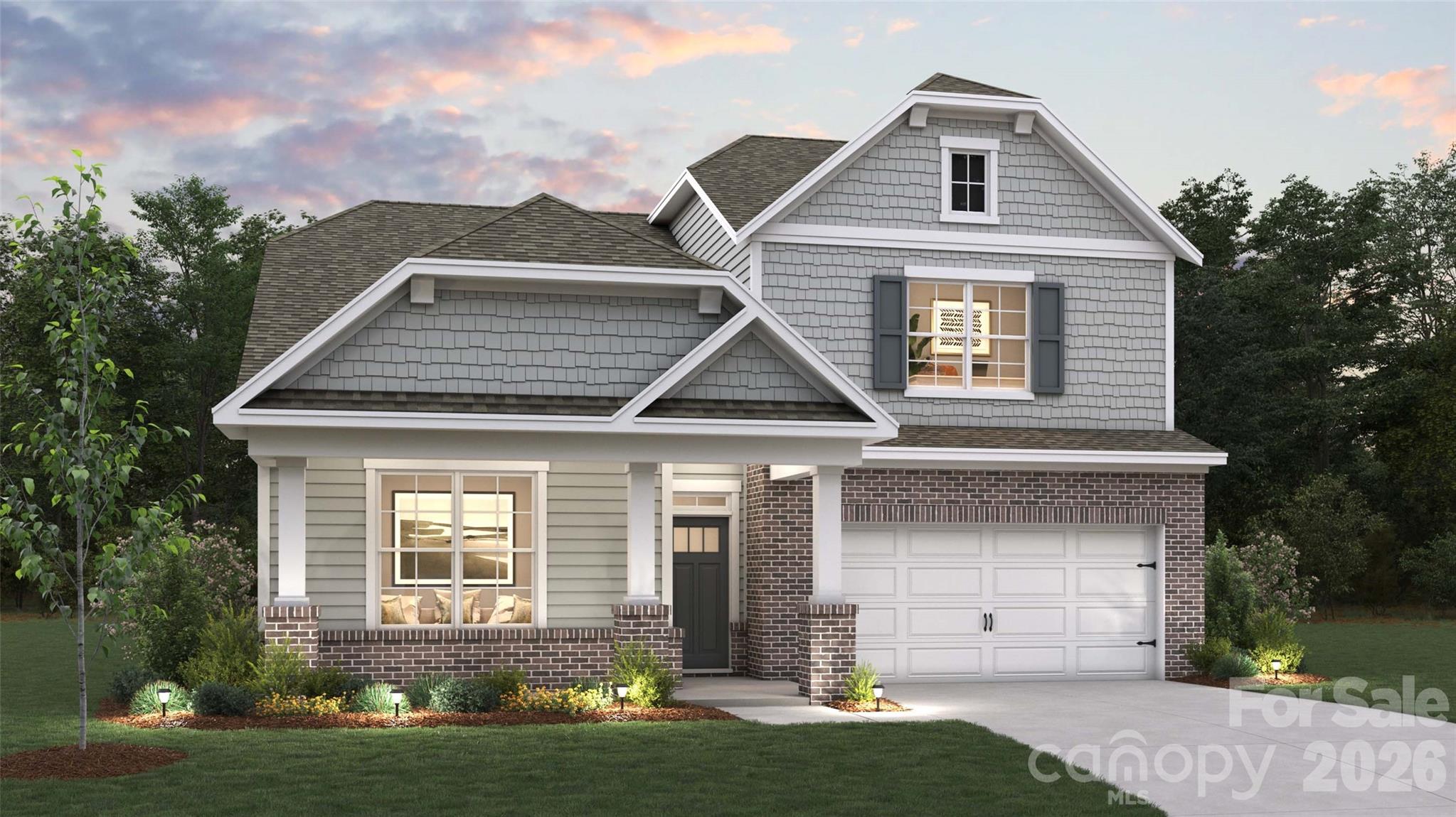 4285 Round Table Drive Property Photo 1