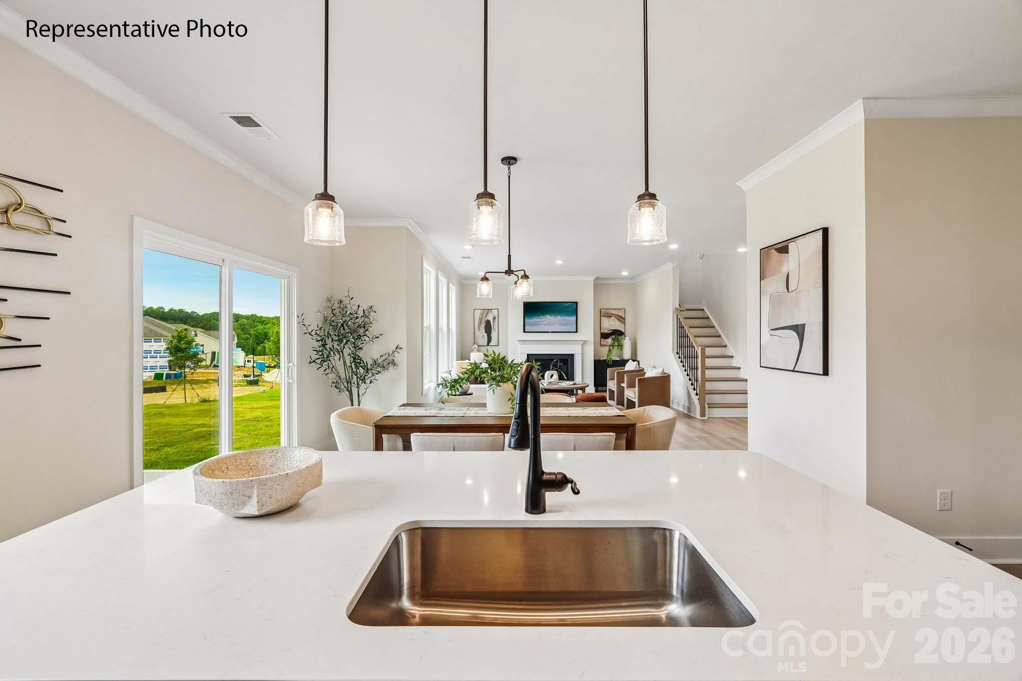 4285 Round Table Drive Property Photo 15