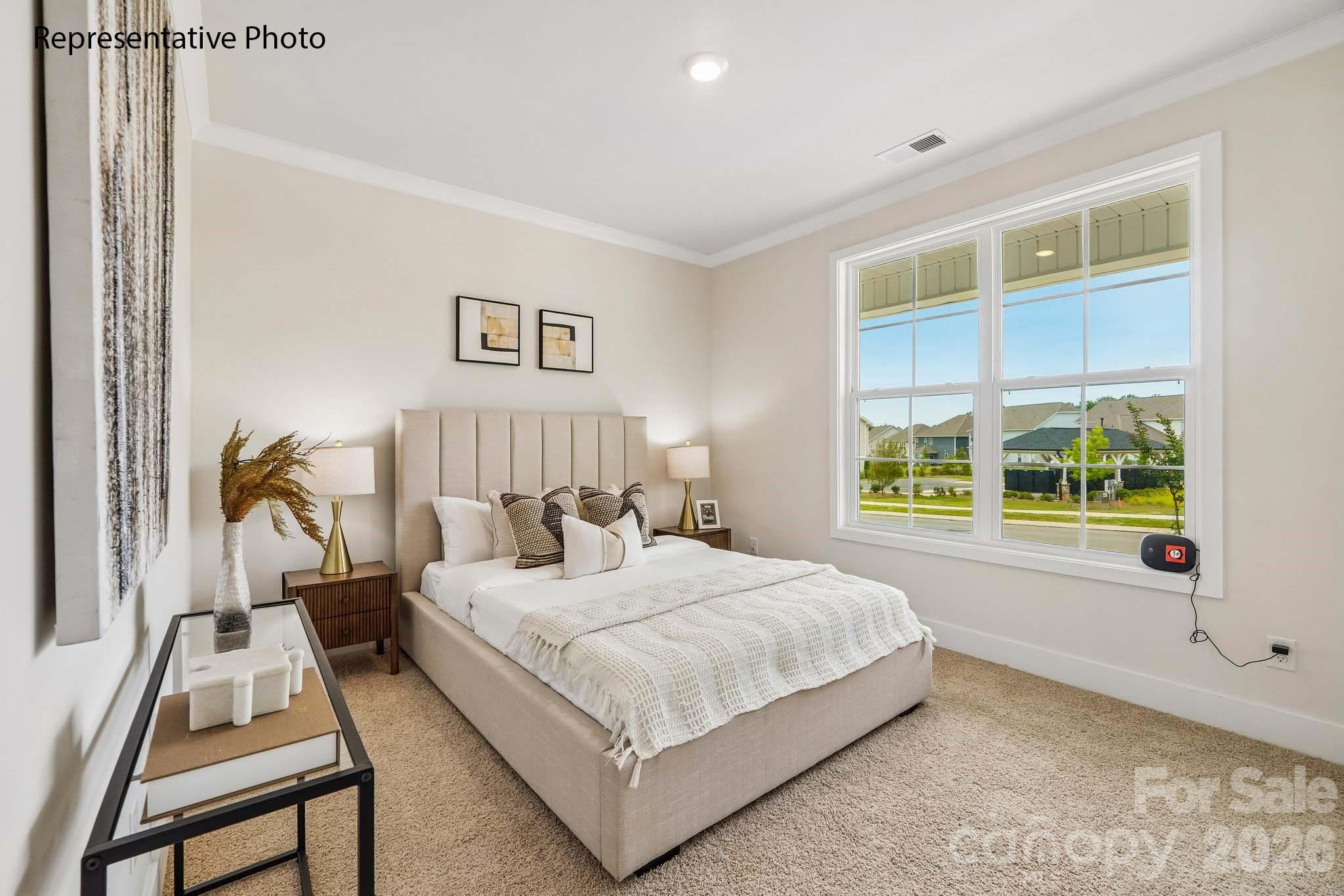 4285 Round Table Drive Property Photo 16